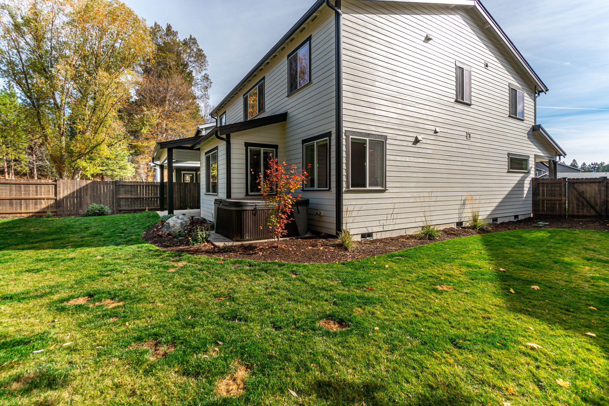 63143 NW Vista Meadow Lane