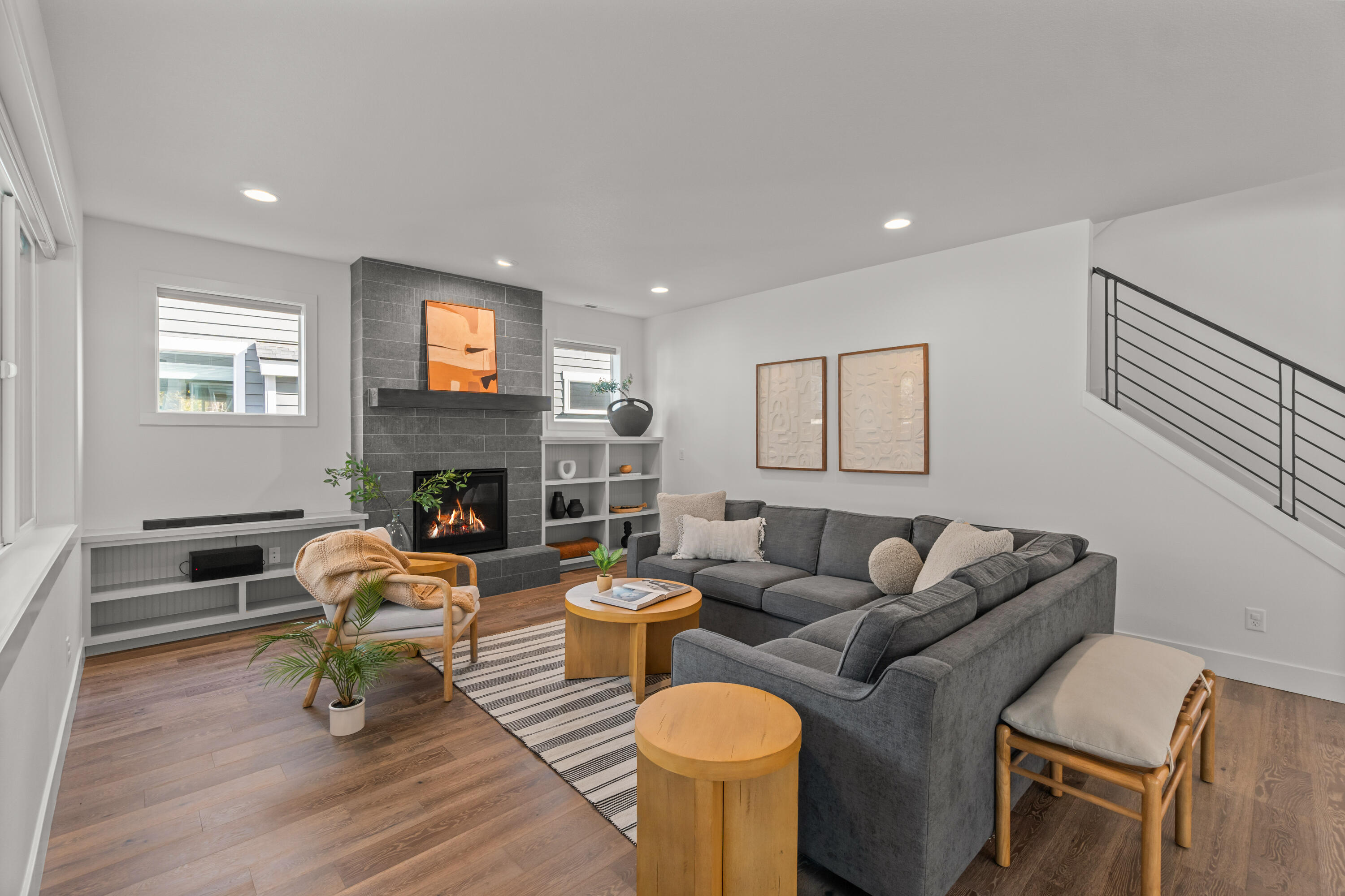 63143 NW Vista Meadow Lane