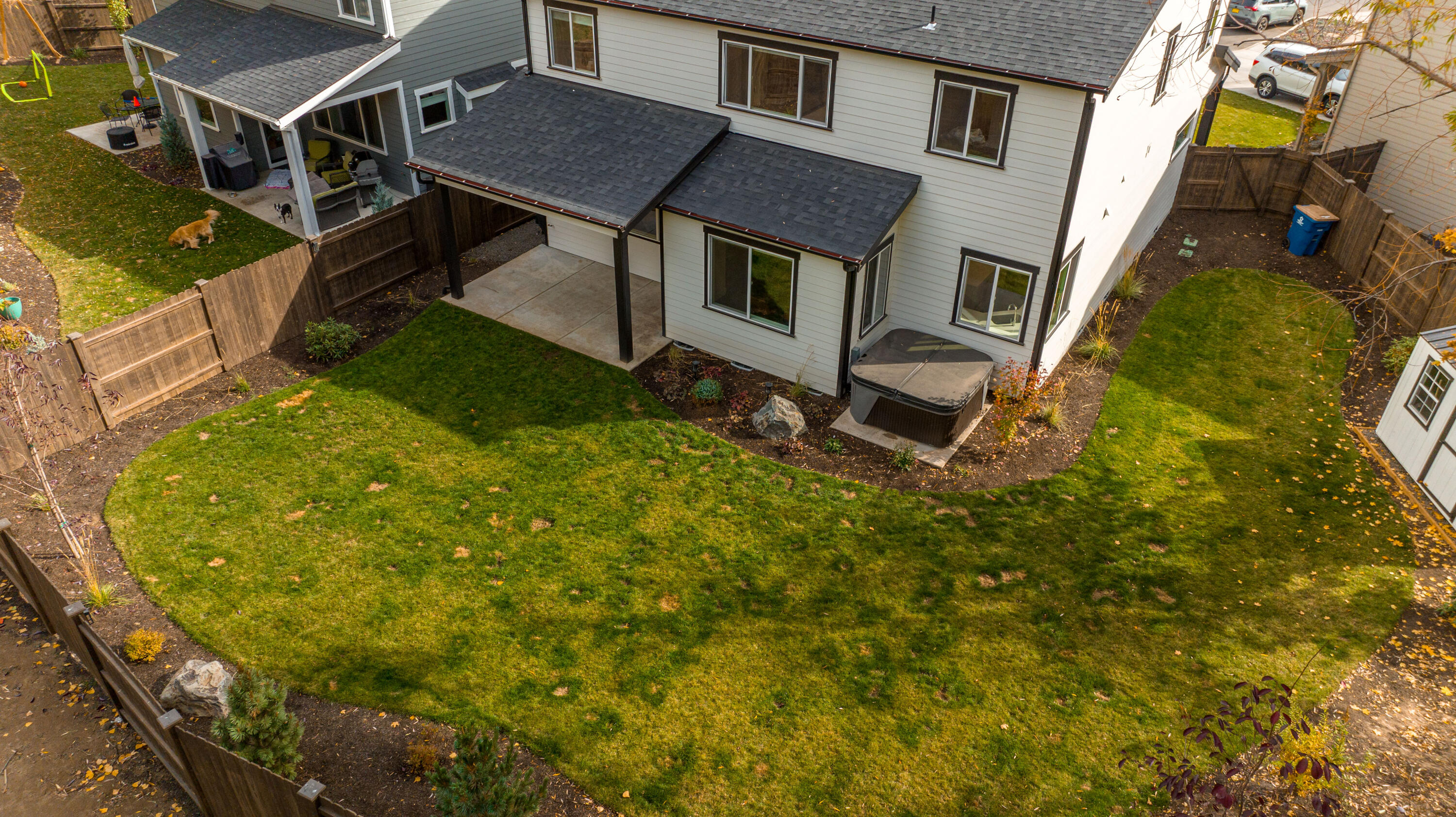 63143 NW Vista Meadow Lane