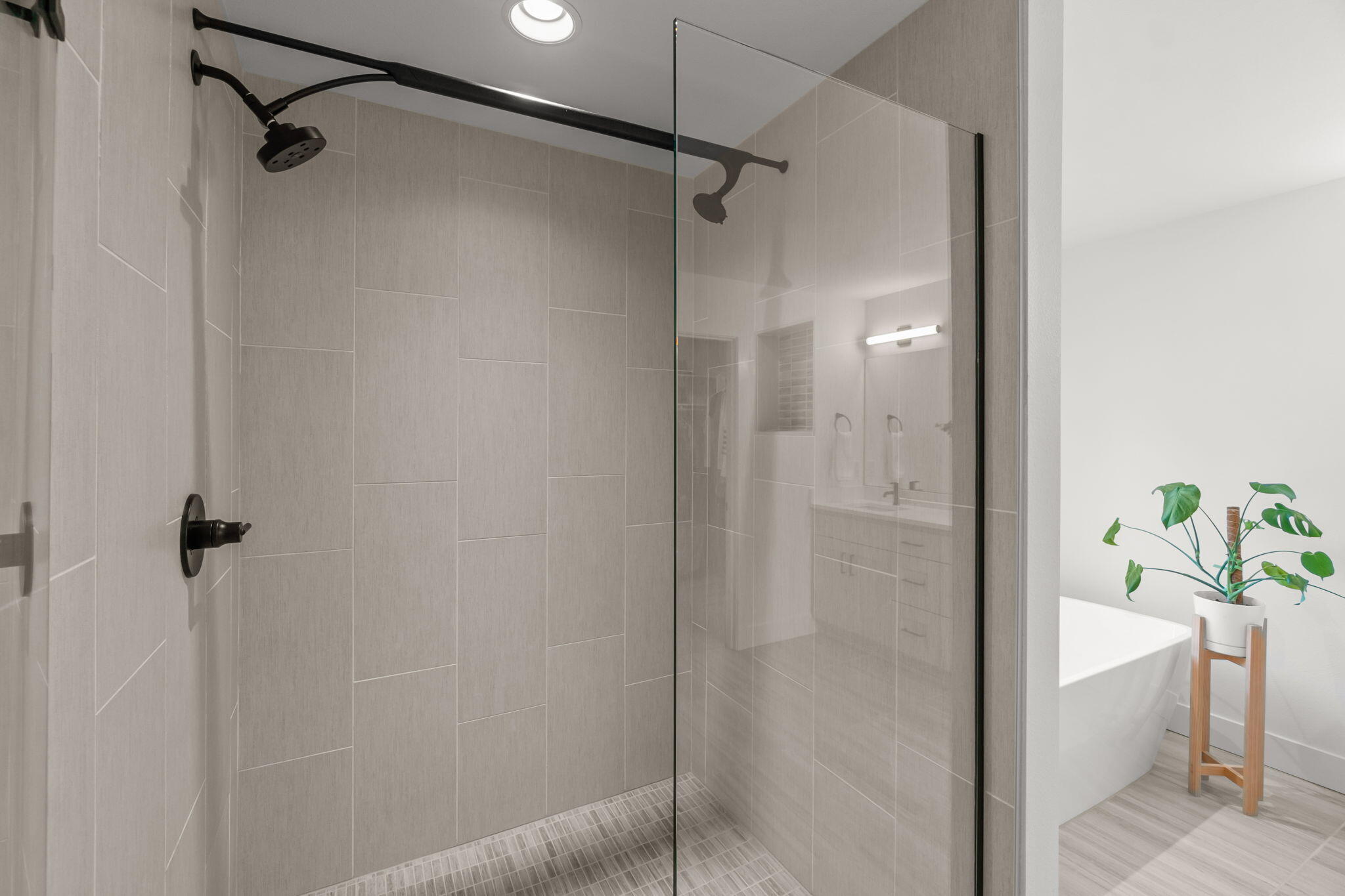 63143 NW Vista Meadow Lane