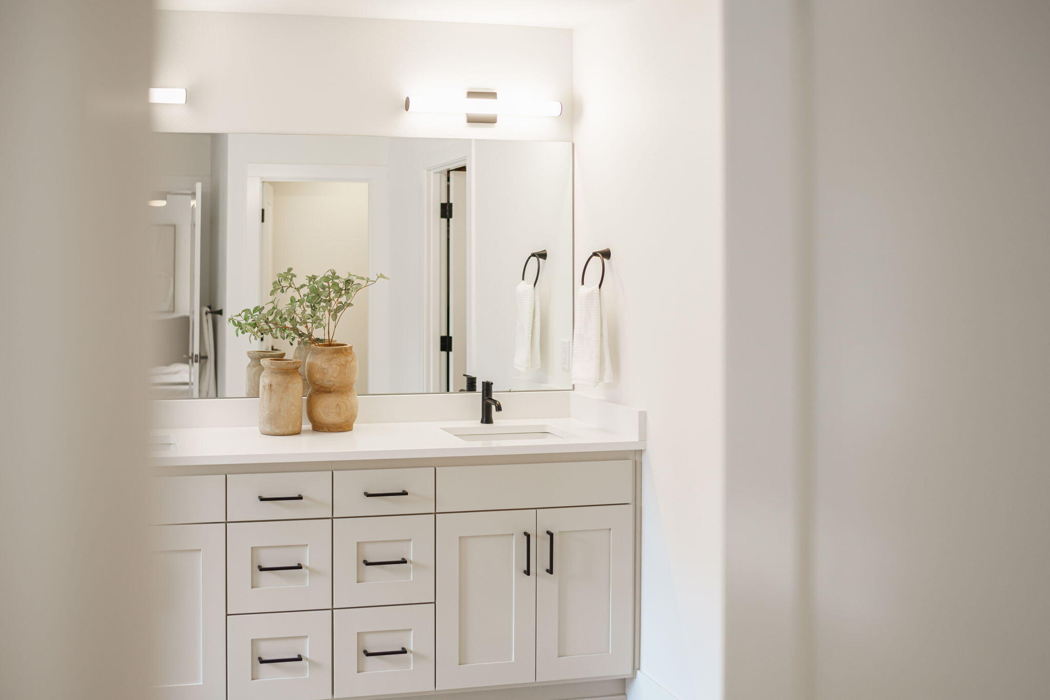 63143 NW Vista Meadow Lane