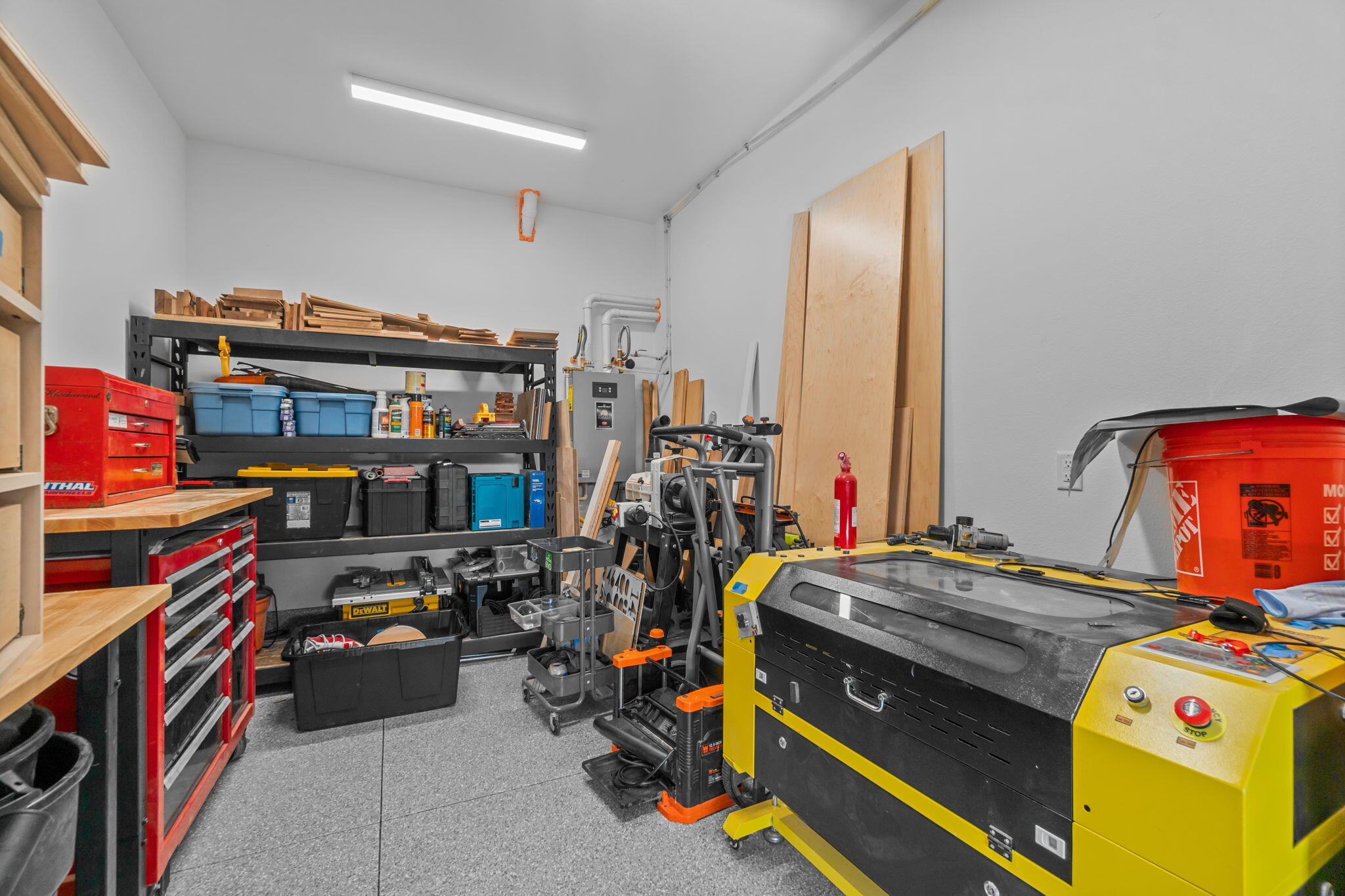 63143 NW Vista Meadow Lane