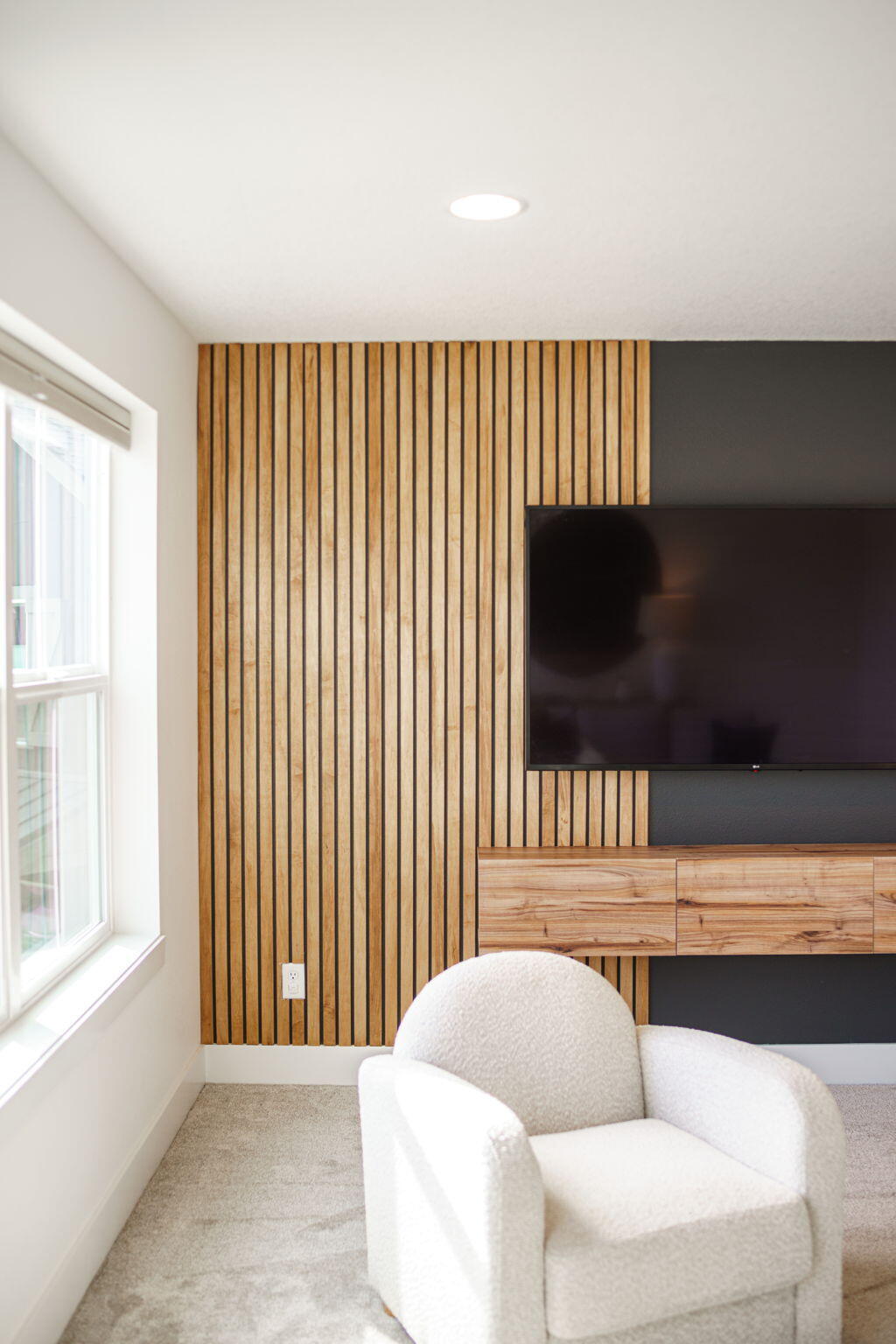 63143 NW Vista Meadow Lane