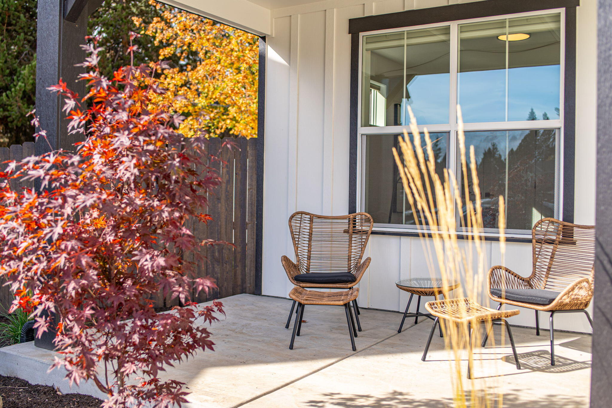 63143 NW Vista Meadow Lane