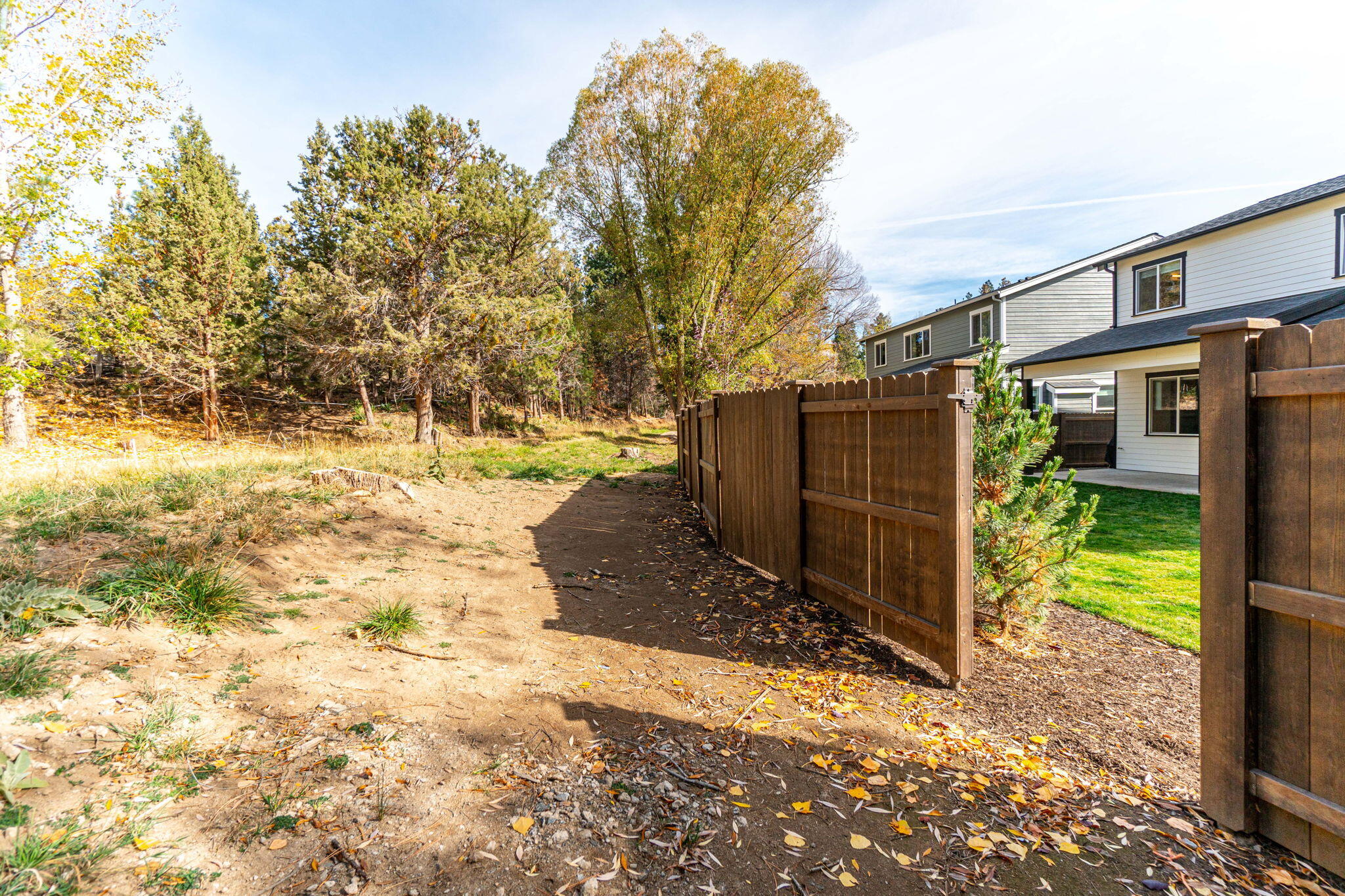 63143 NW Vista Meadow Lane