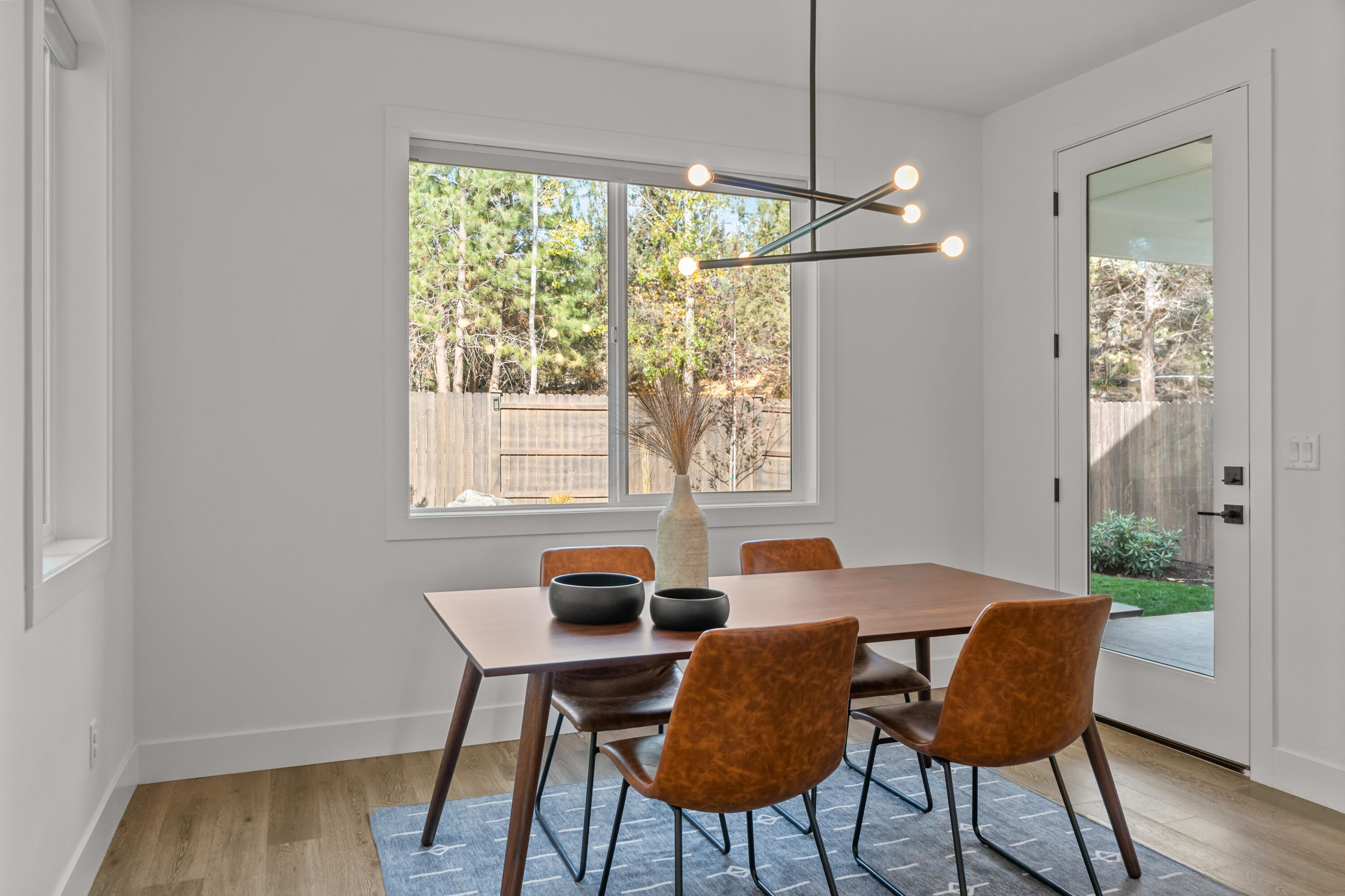 63143 NW Vista Meadow Lane