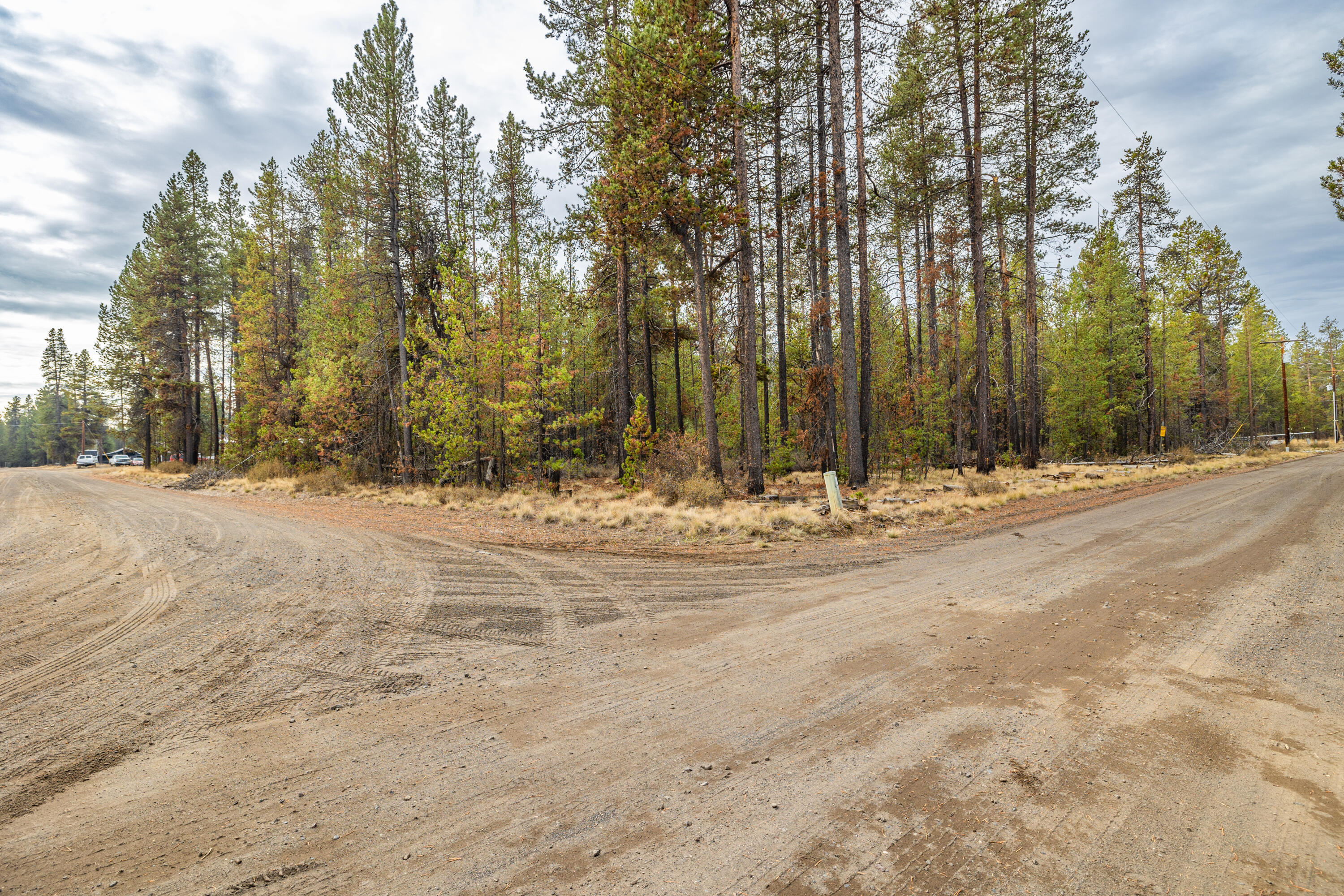 52267 Caribou Road