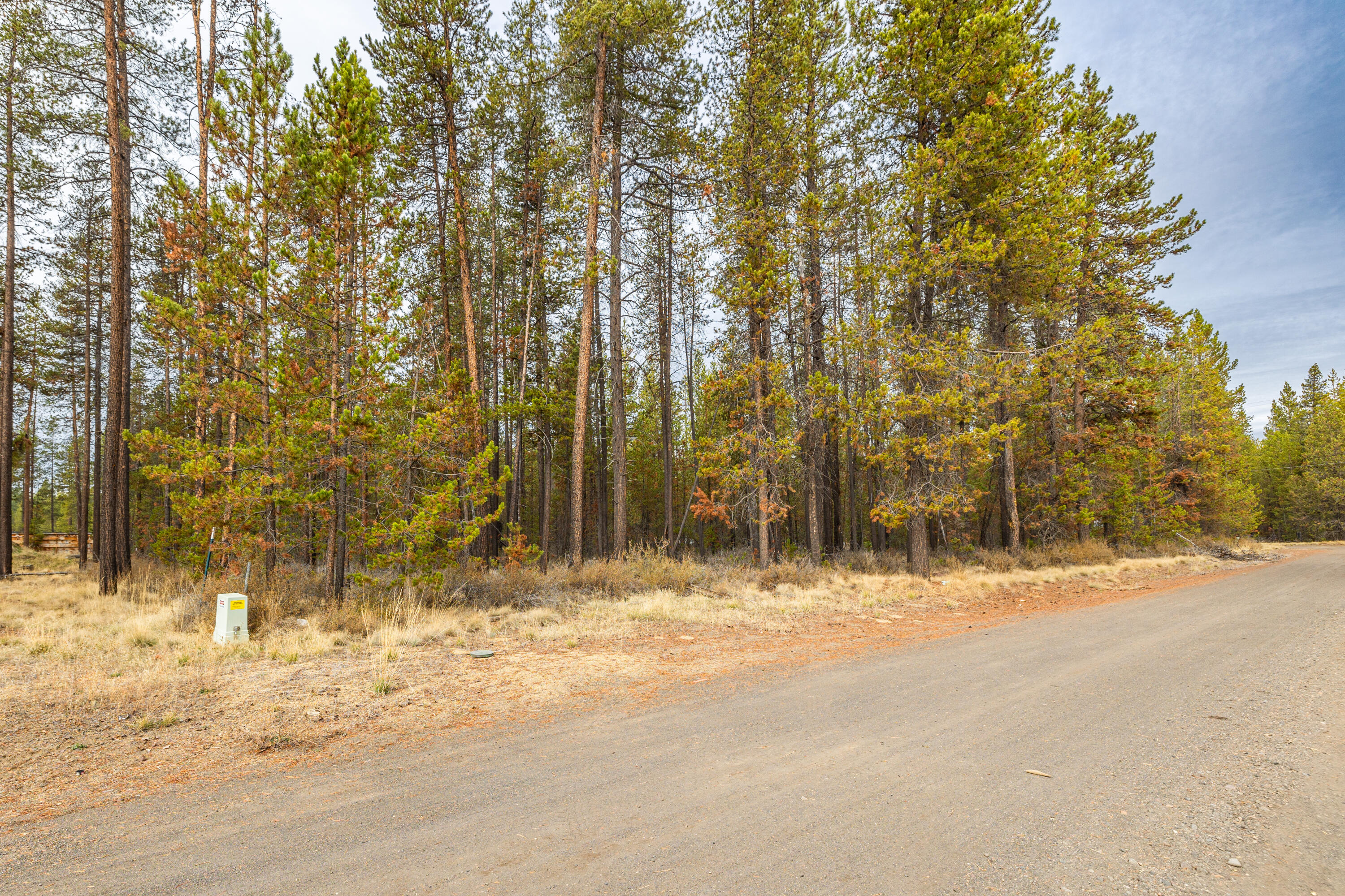 52267 Caribou Road
