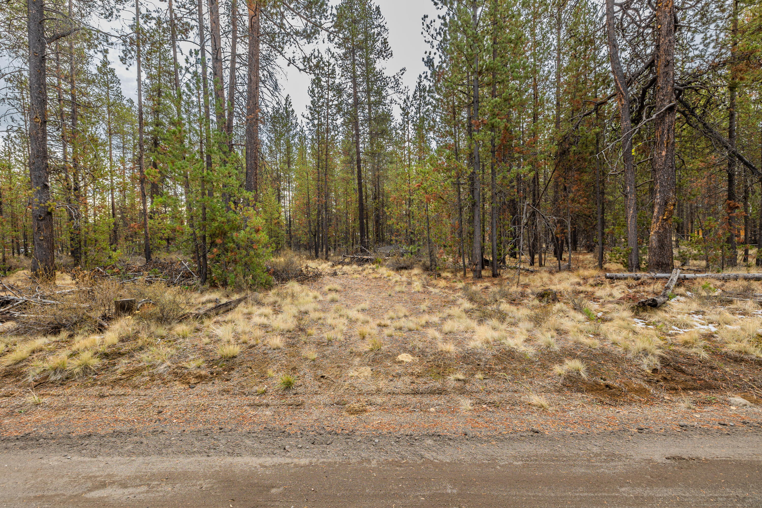 52267 Caribou Road