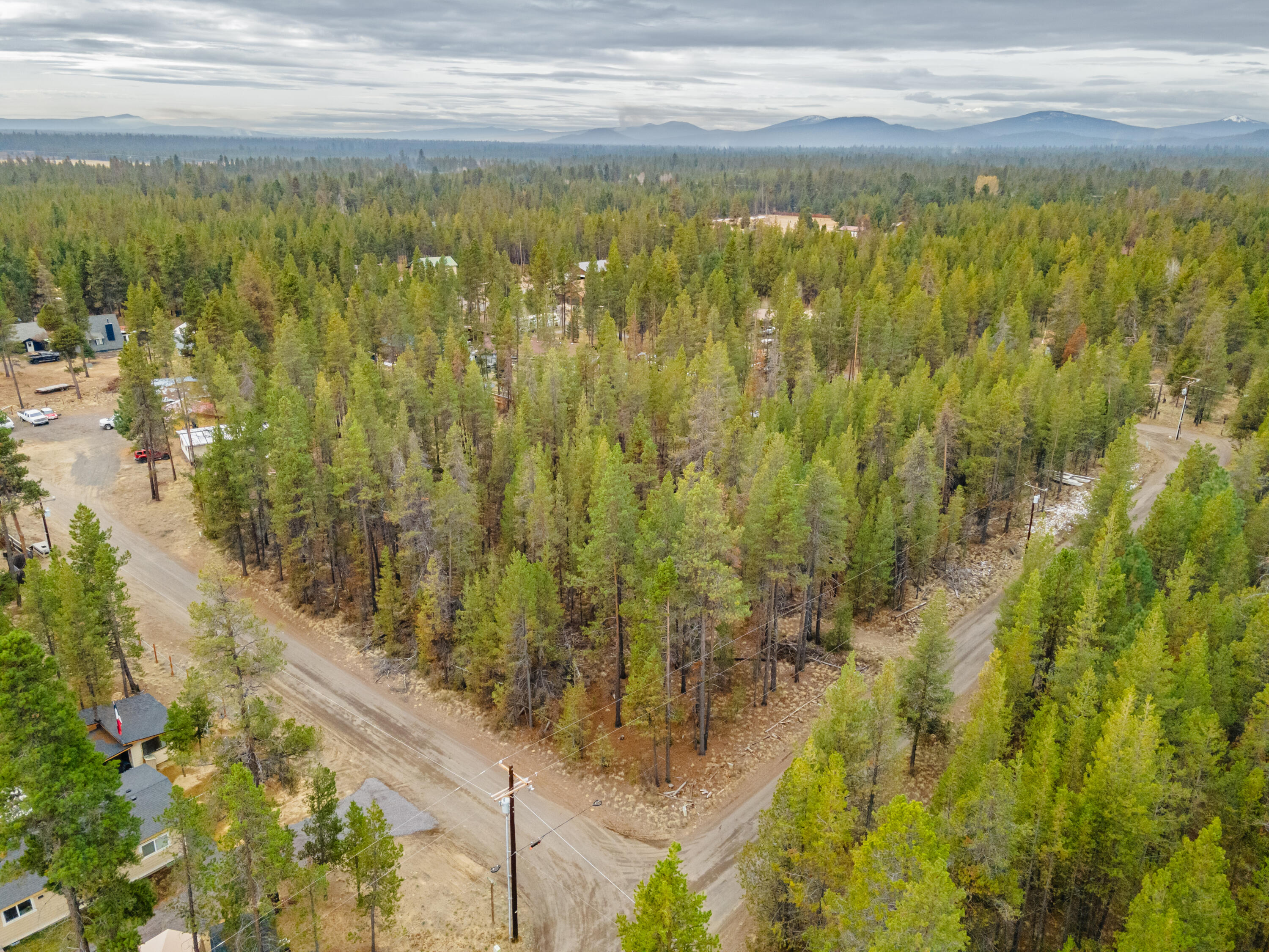 52267 Caribou Road