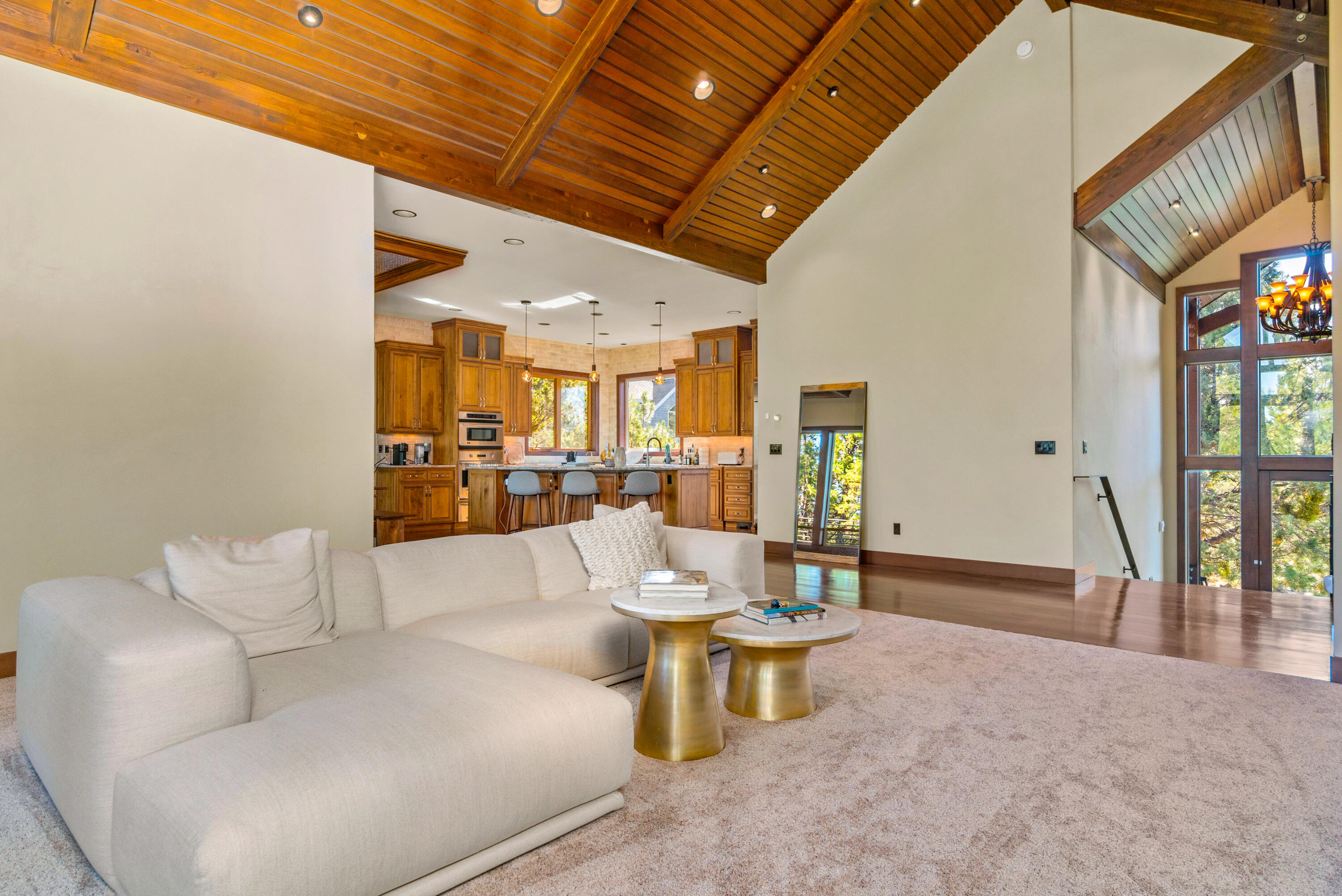 1668 NW Summit Drive