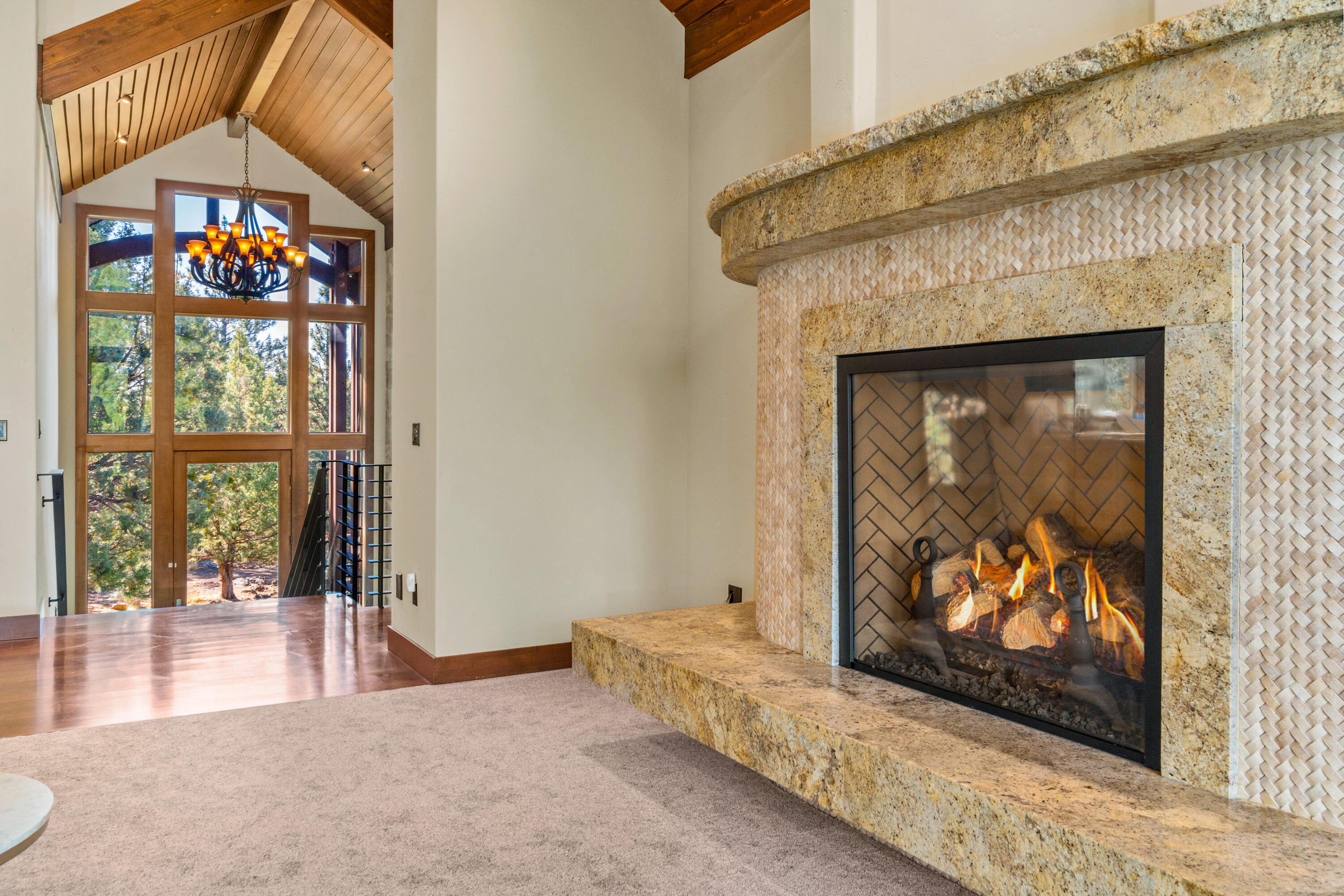 1668 NW Summit Drive