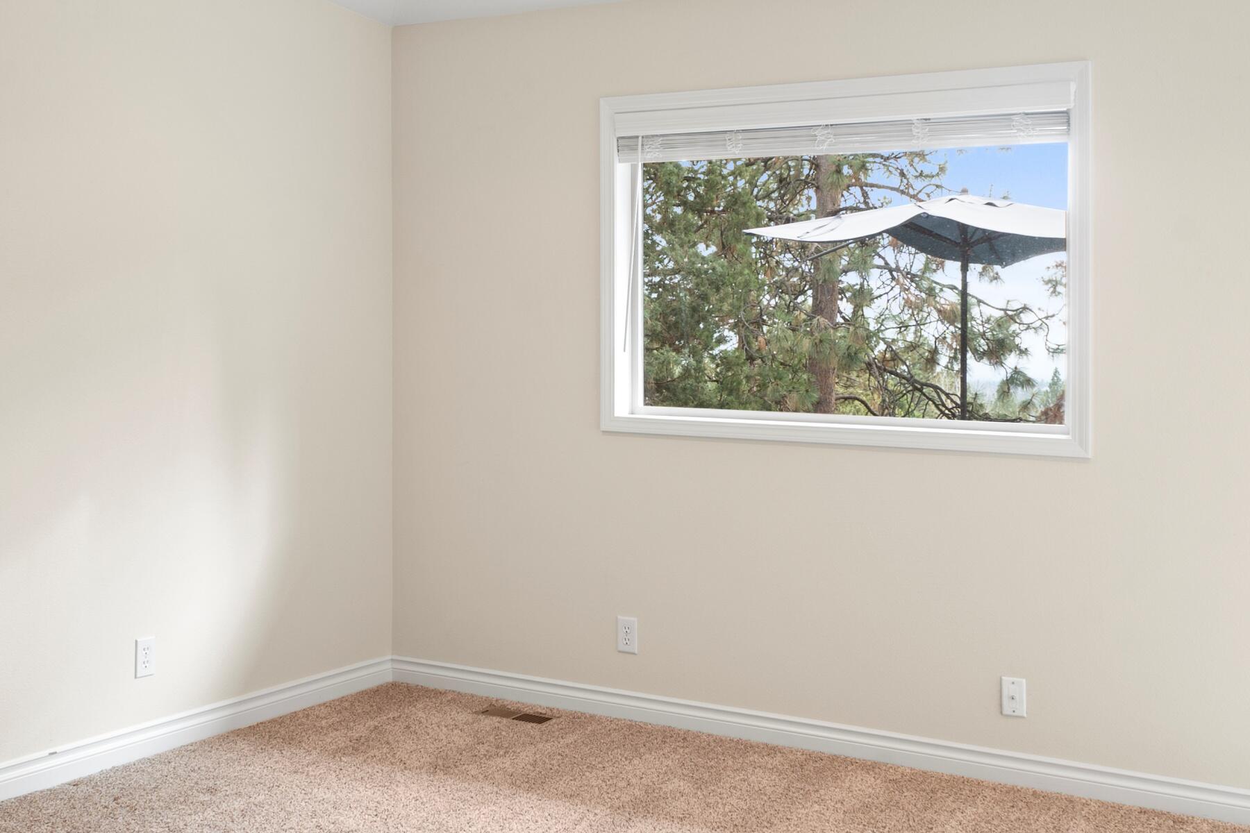 1951 SW Prestwick Place