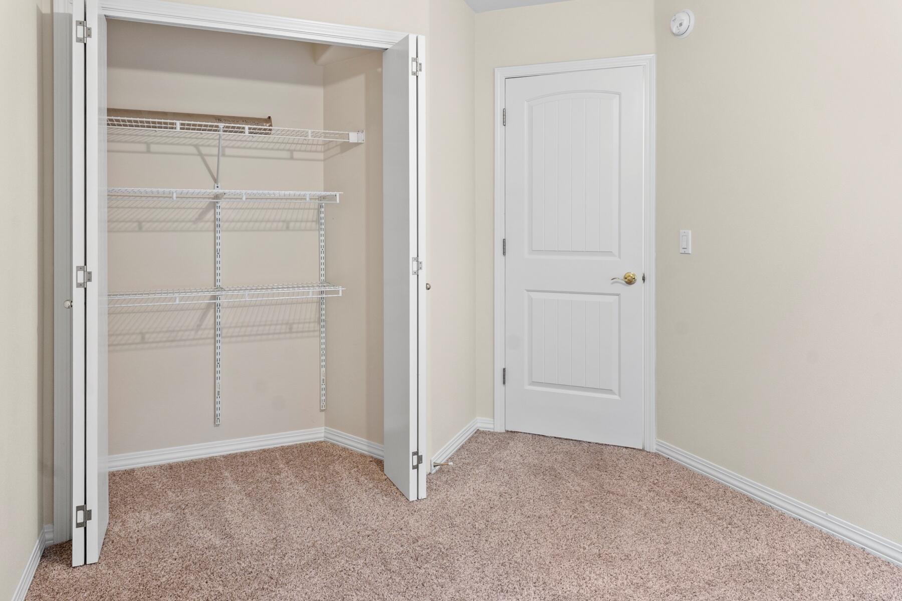 1951 SW Prestwick Place