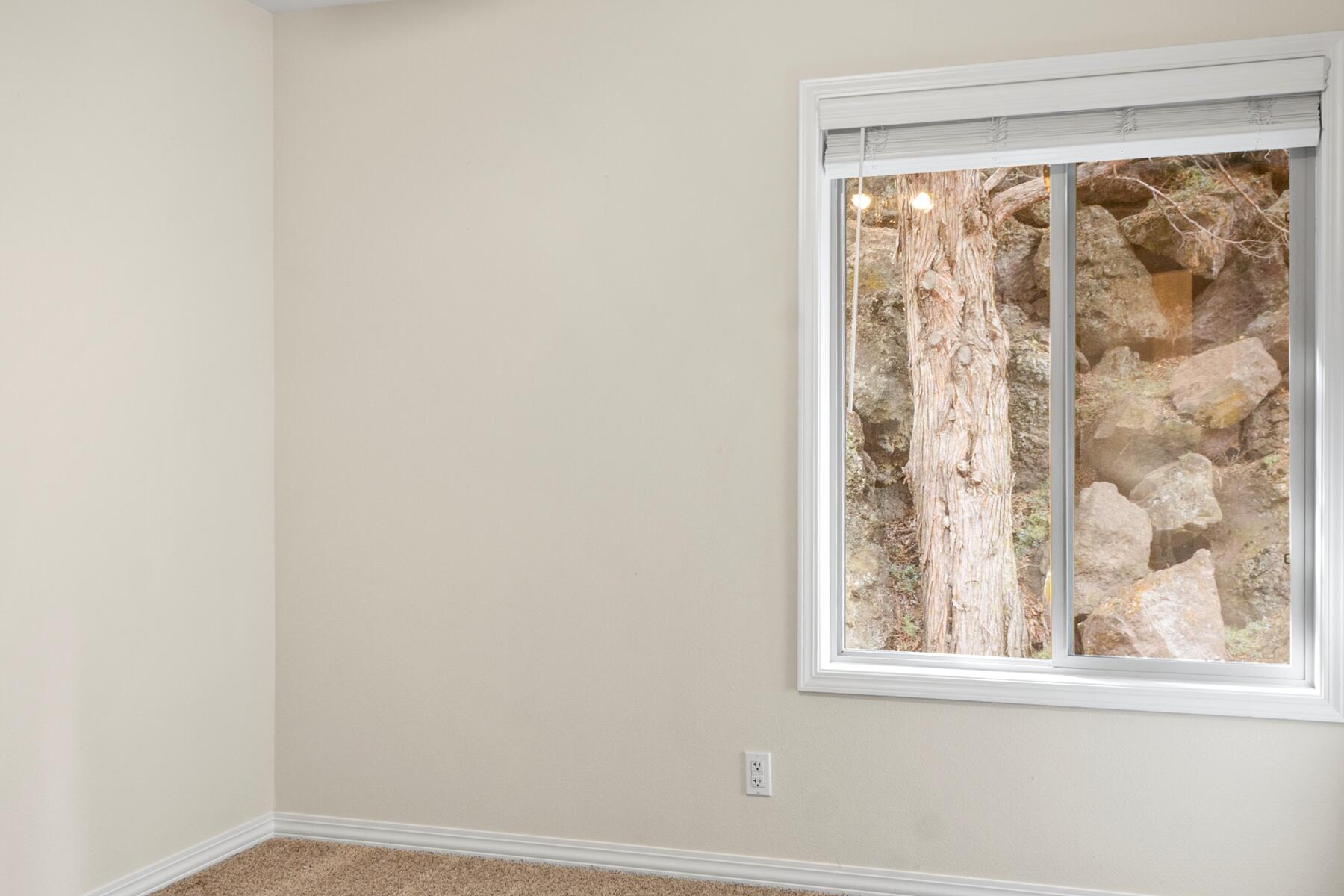 1951 SW Prestwick Place