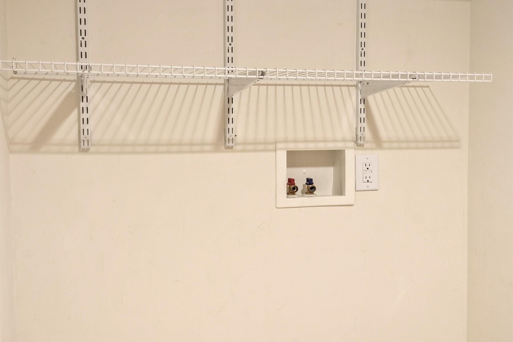 1951 SW Prestwick Place