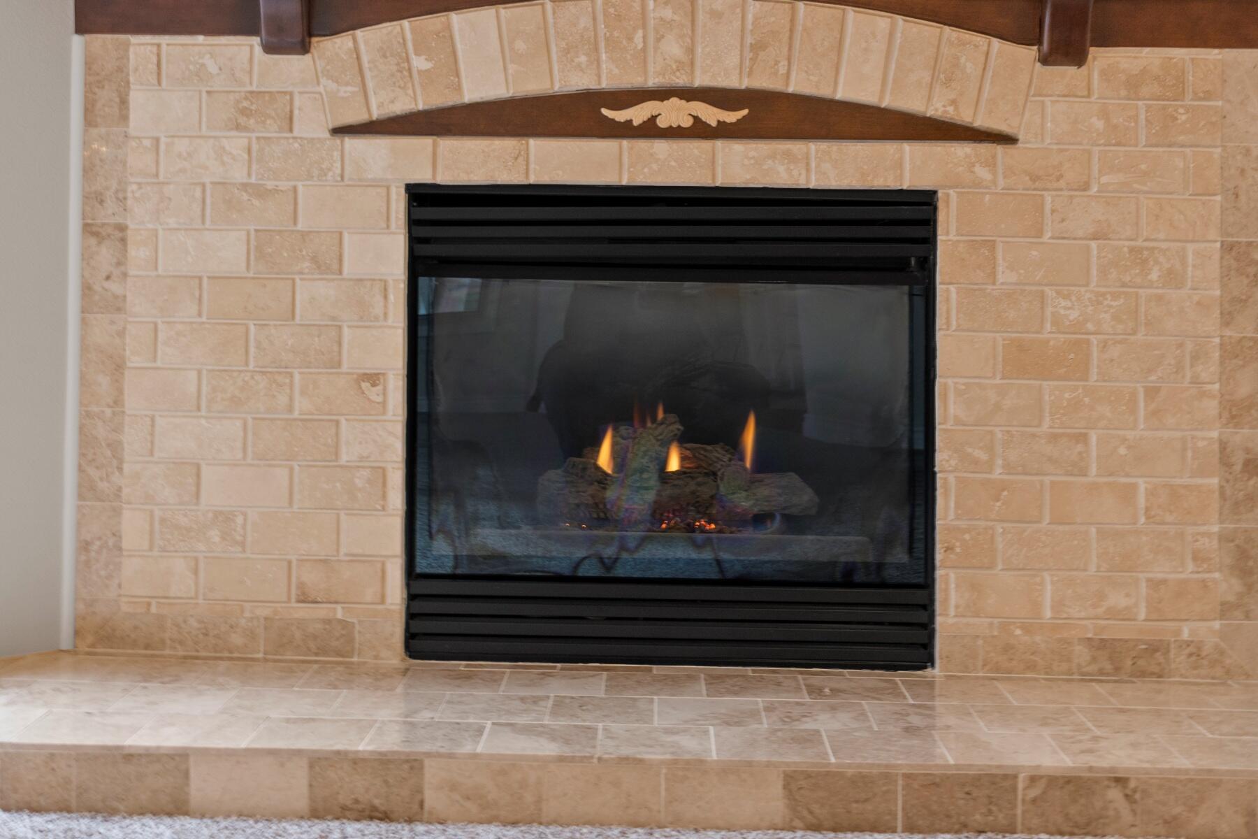 1951 SW Prestwick Place