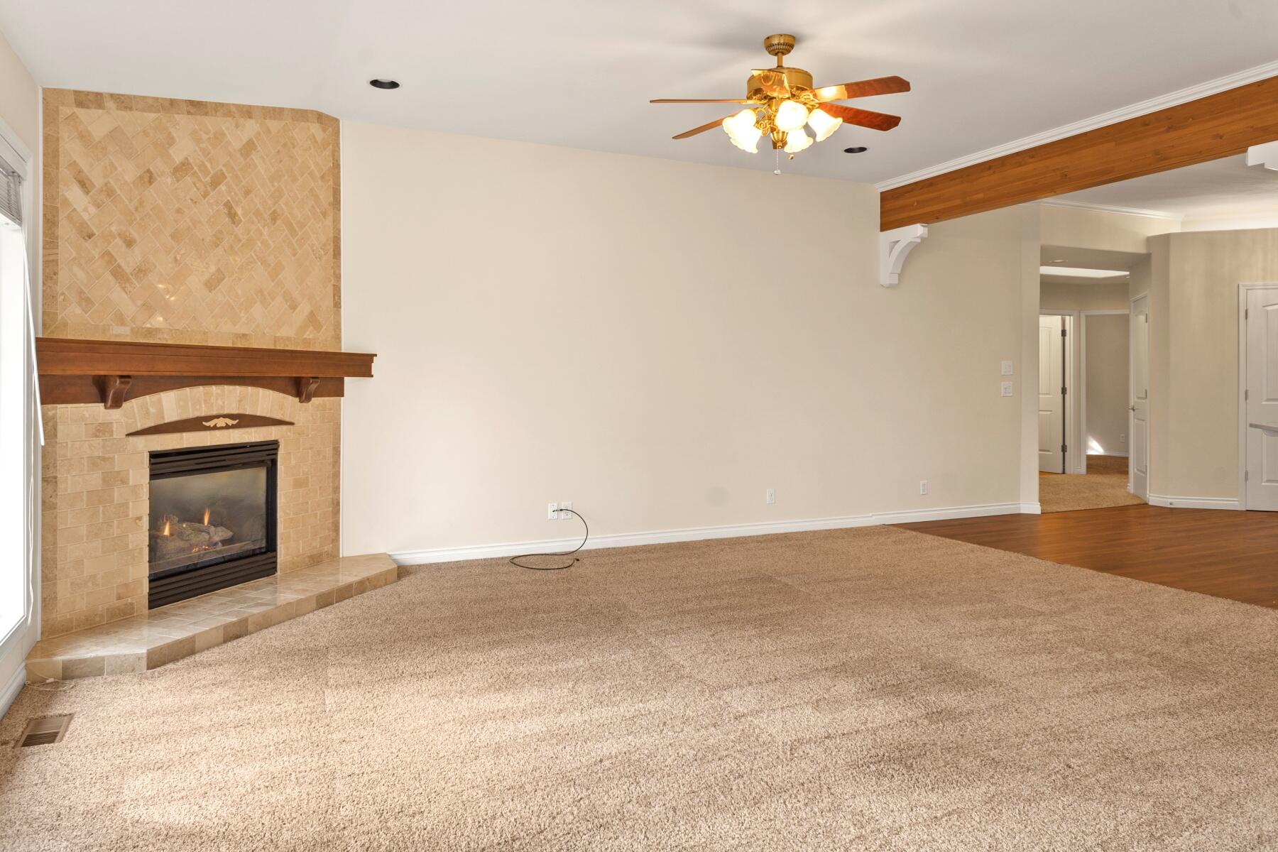 1951 SW Prestwick Place