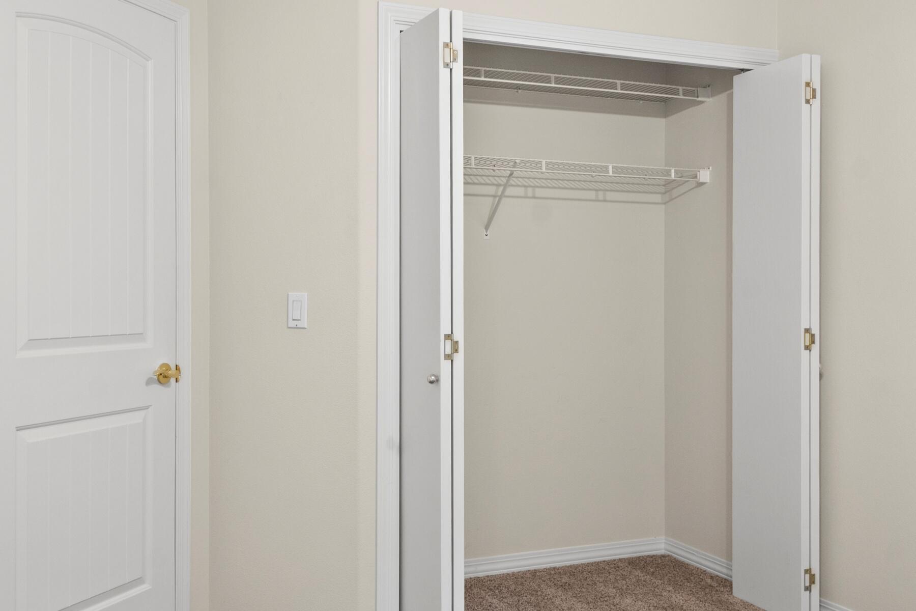 1951 SW Prestwick Place