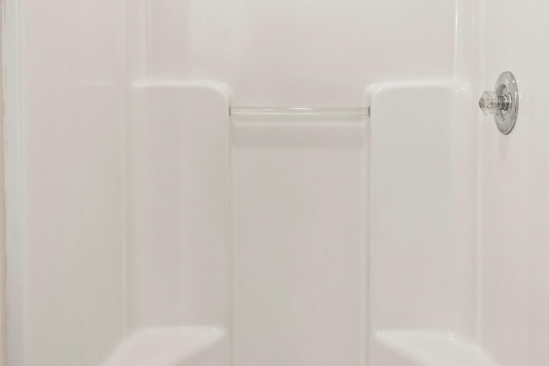 1951 SW Prestwick Place