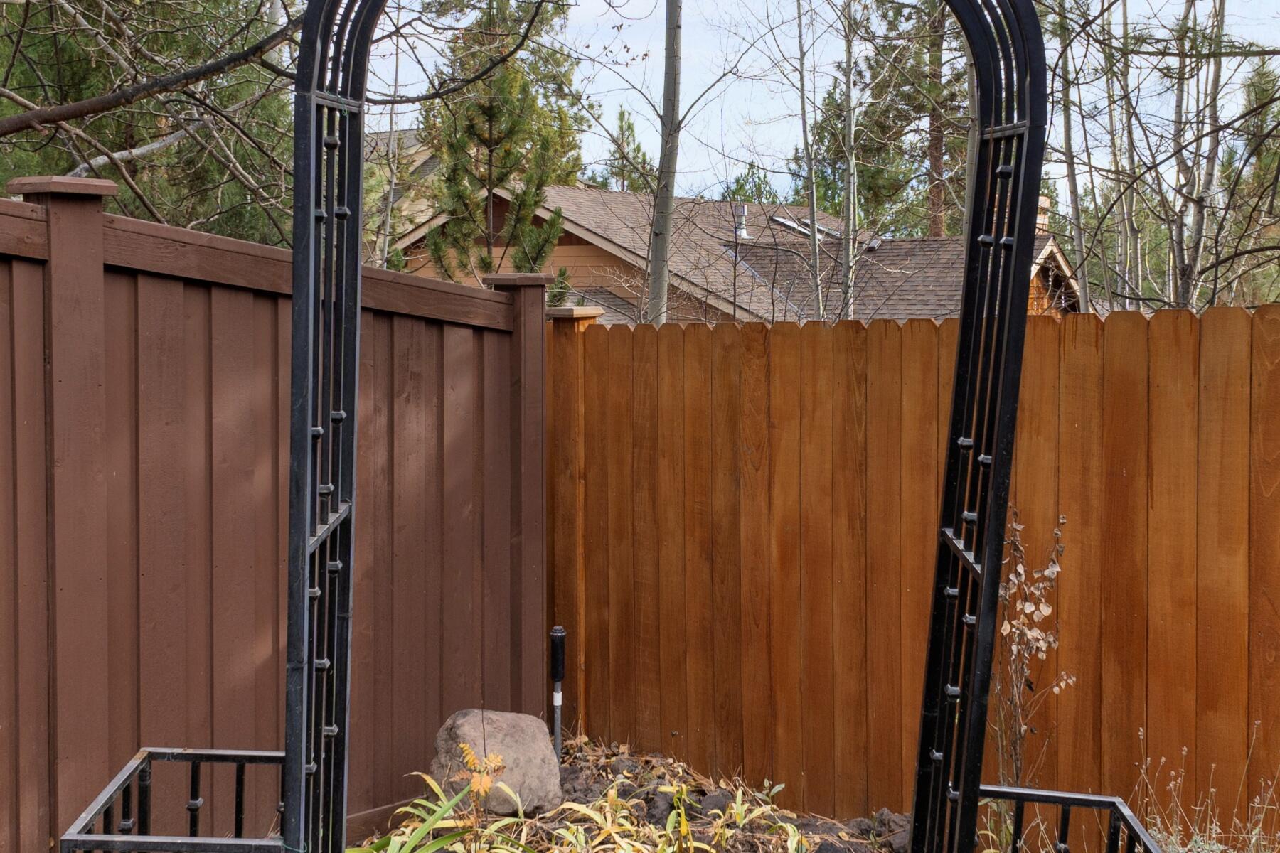 1951 SW Prestwick Place