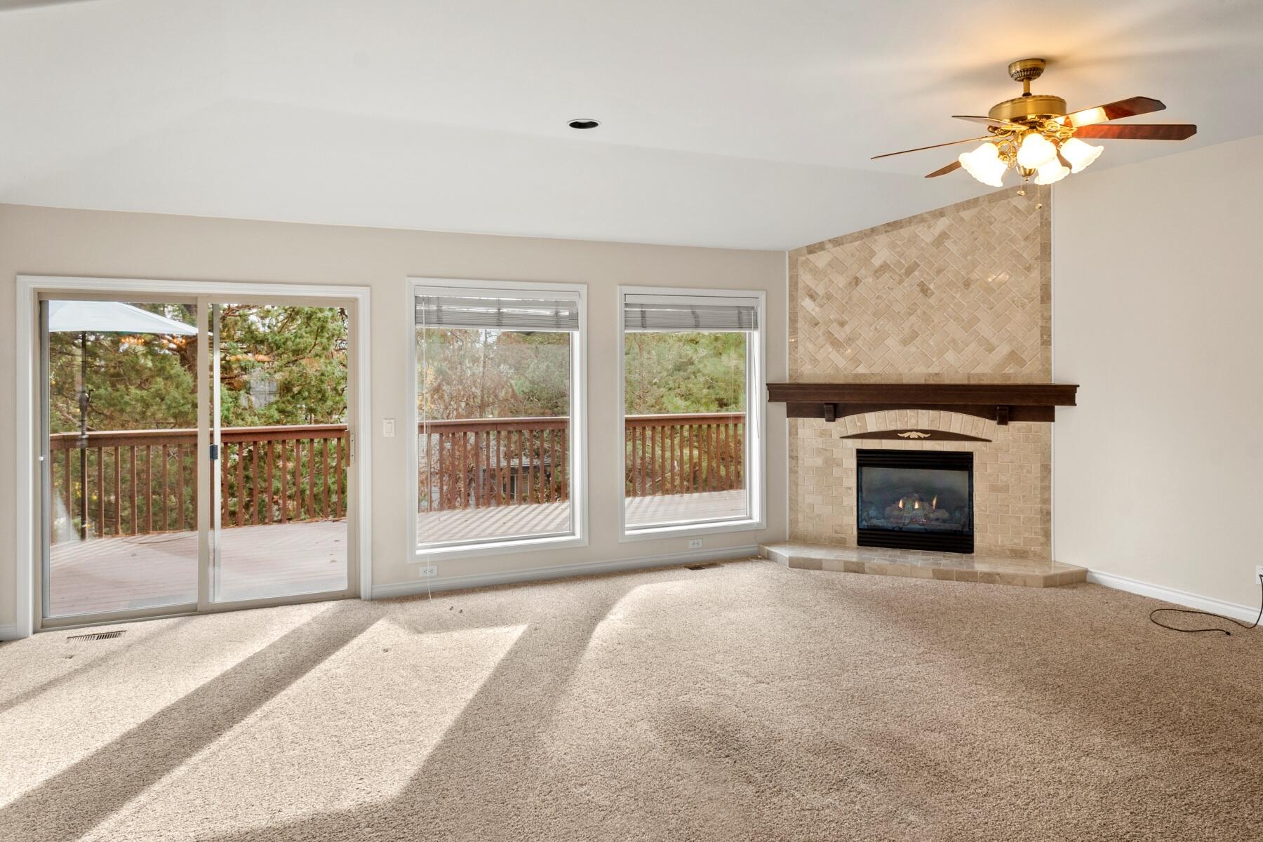 1951 SW Prestwick Place