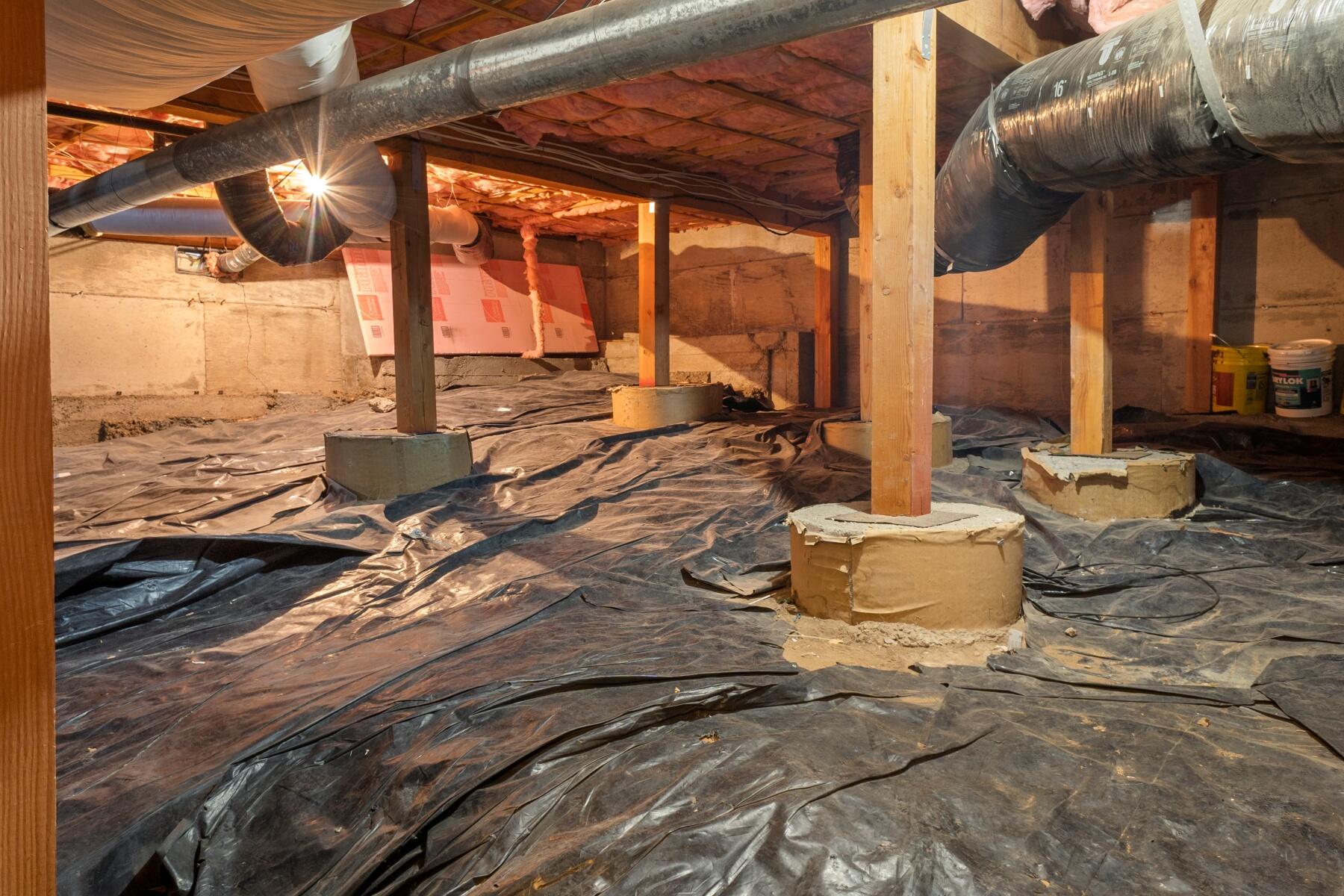 1951 SW Prestwick Place