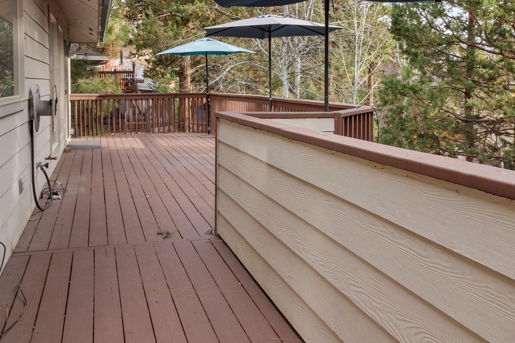 1951 SW Prestwick Place