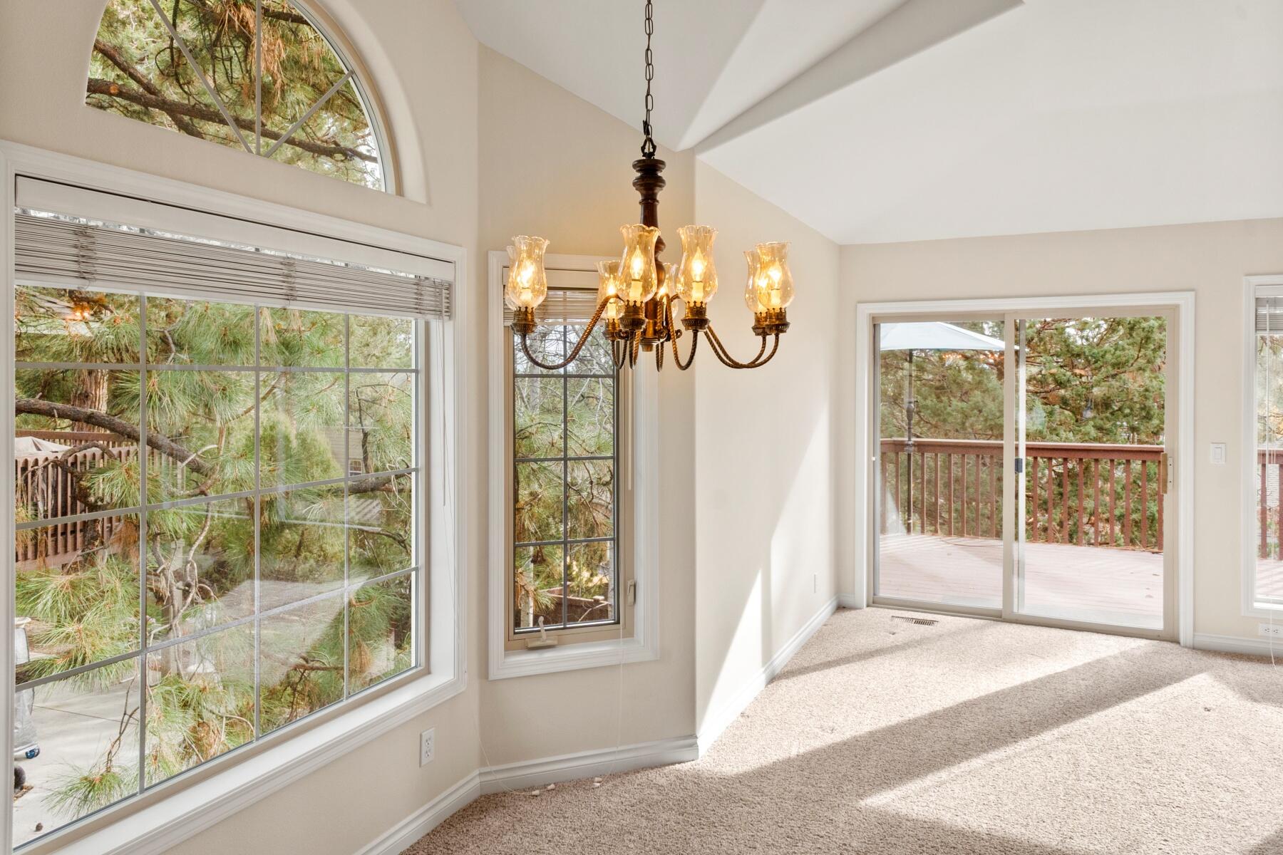 1951 SW Prestwick Place