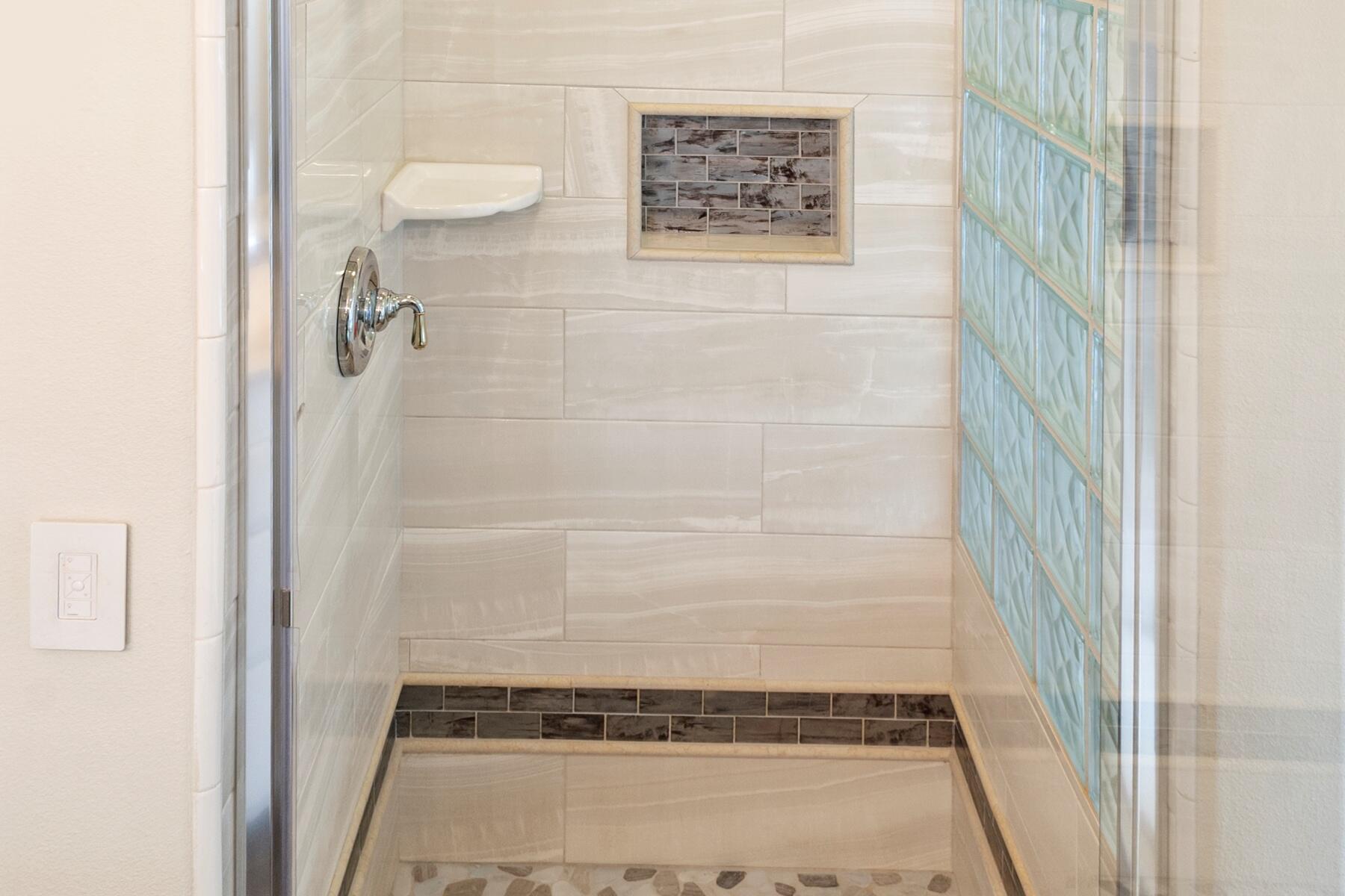 1951 SW Prestwick Place