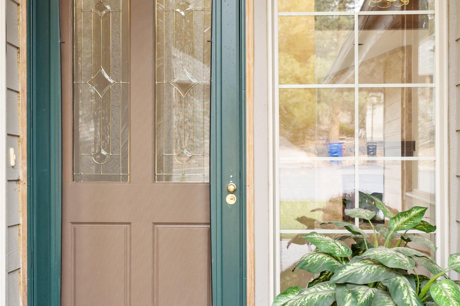 1951 SW Prestwick Place