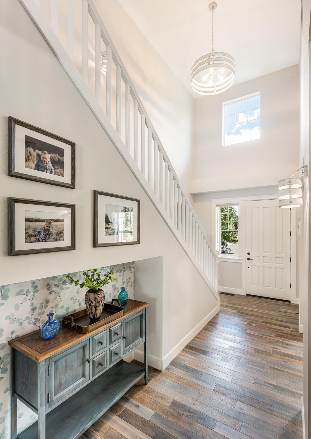 61486 Diamond Lake Drive