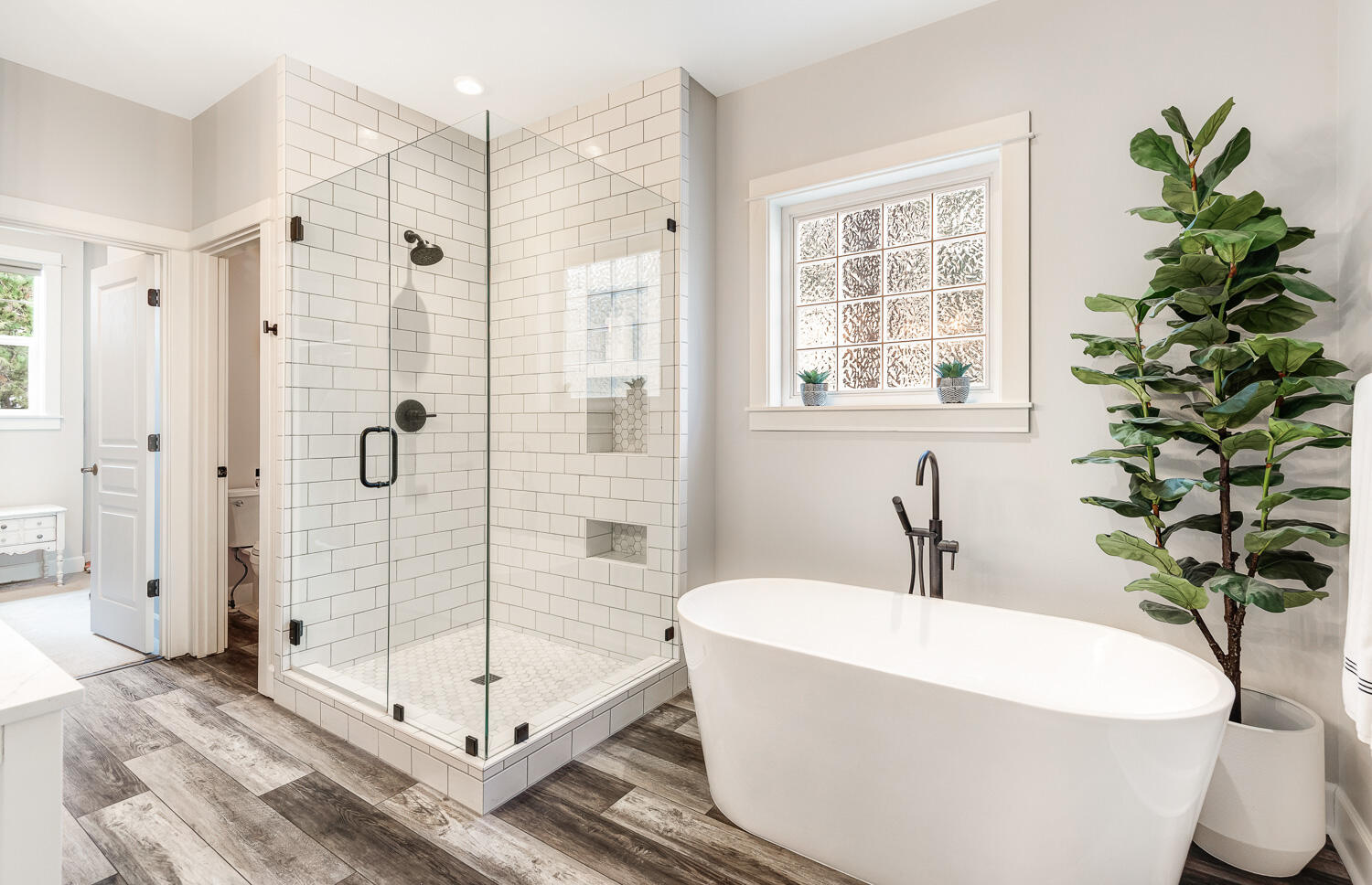 61486 Diamond Lake Drive