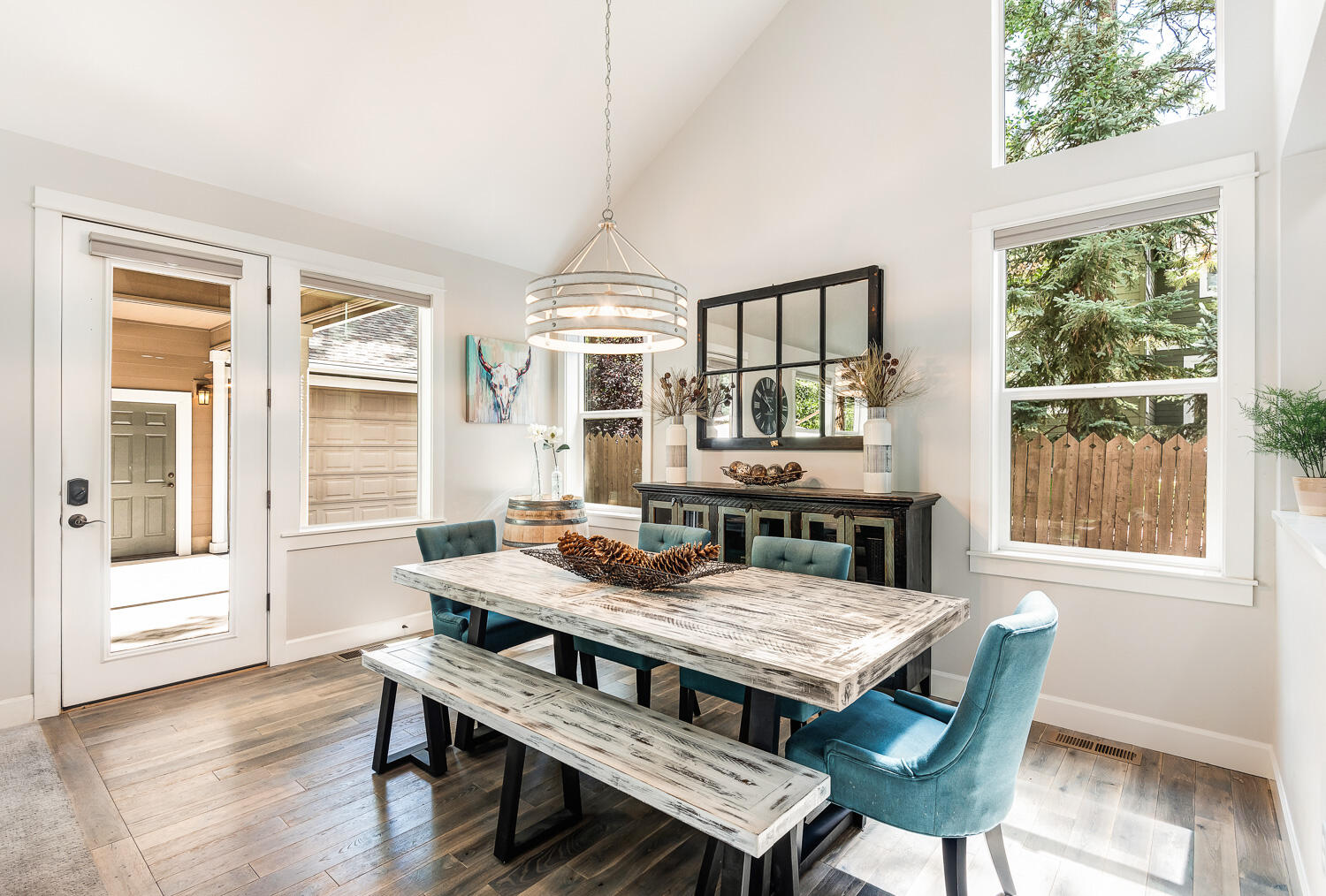 61486 Diamond Lake Drive