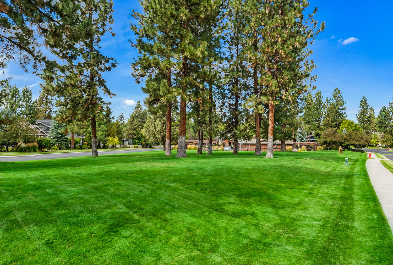 61486 Diamond Lake Drive