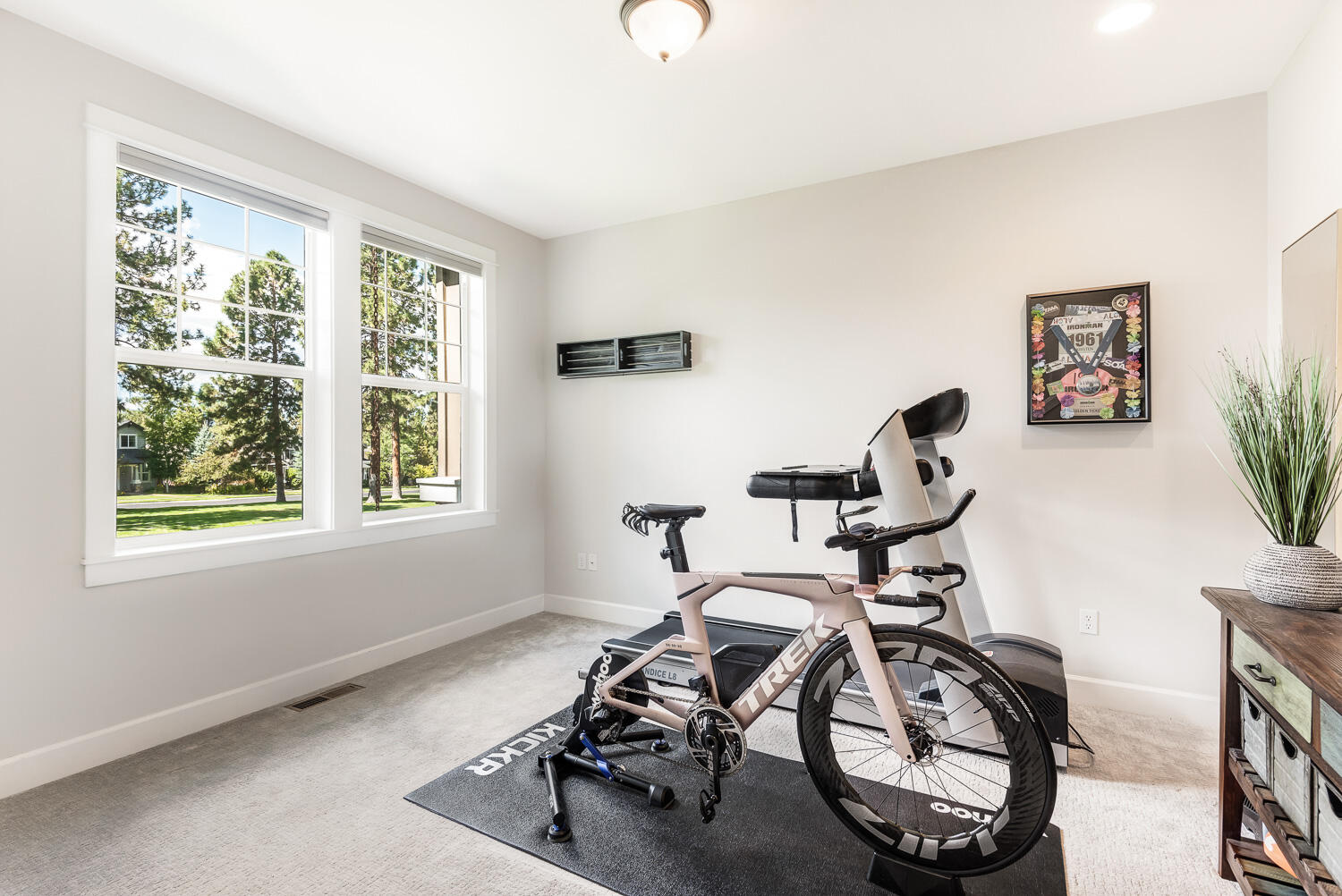 61486 Diamond Lake Drive