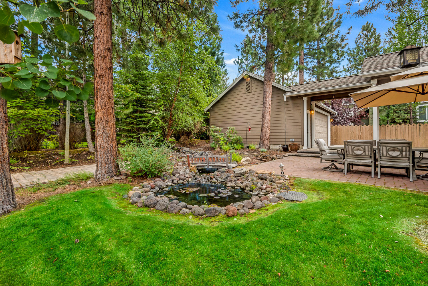 61486 Diamond Lake Drive