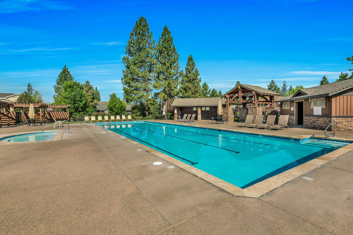 61486 Diamond Lake Drive