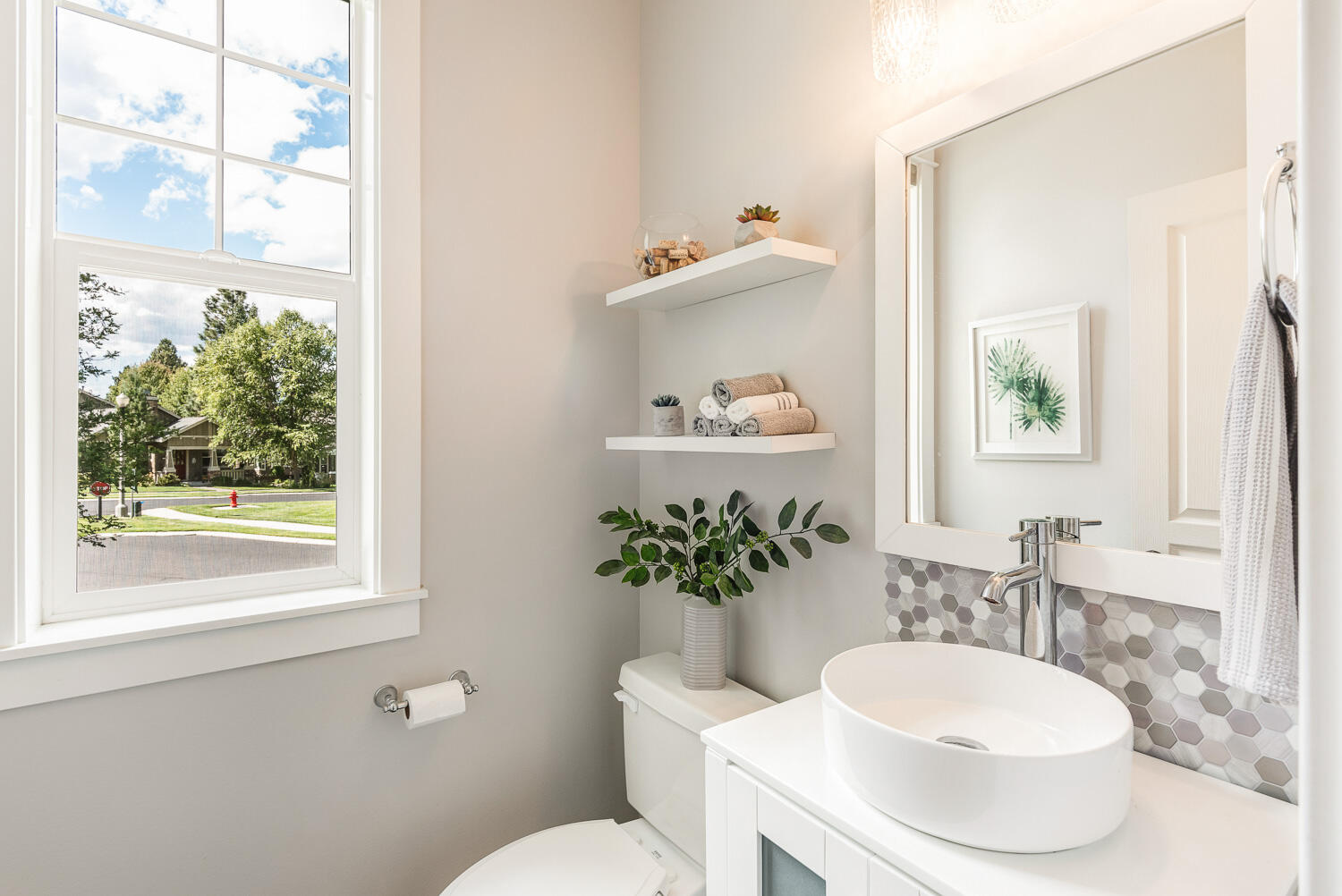 61486 Diamond Lake Drive