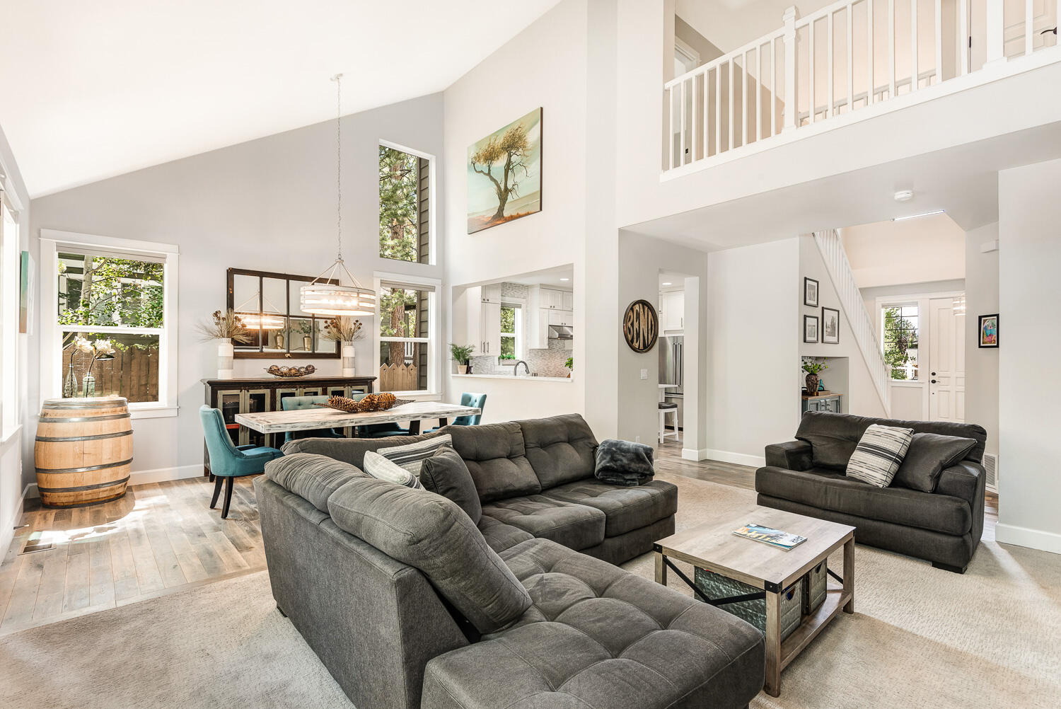 61486 Diamond Lake Drive