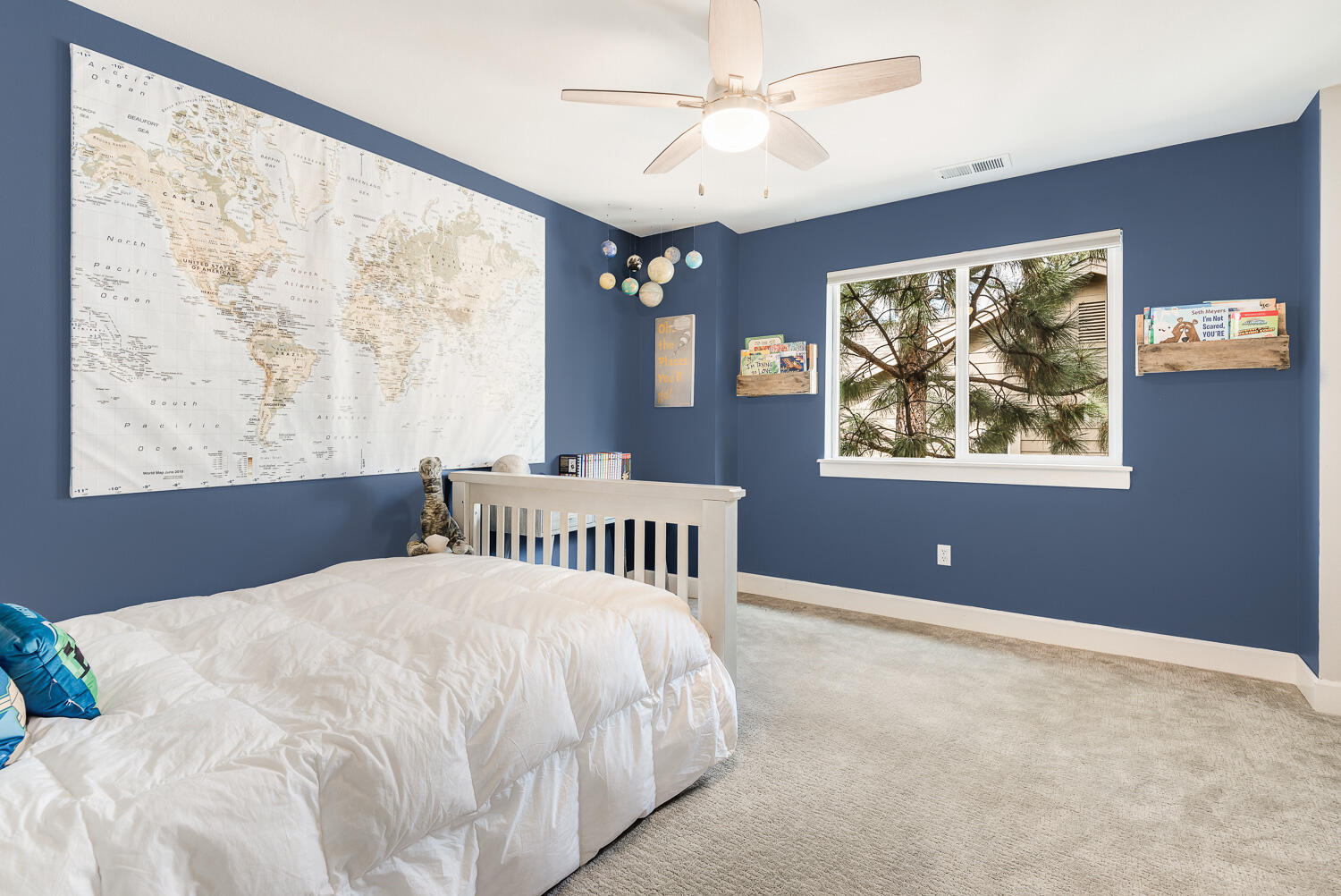 61486 Diamond Lake Drive