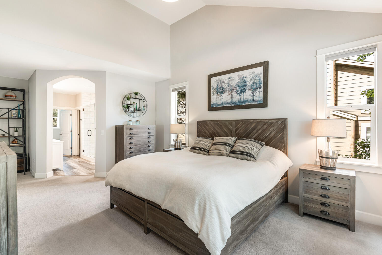 61486 Diamond Lake Drive