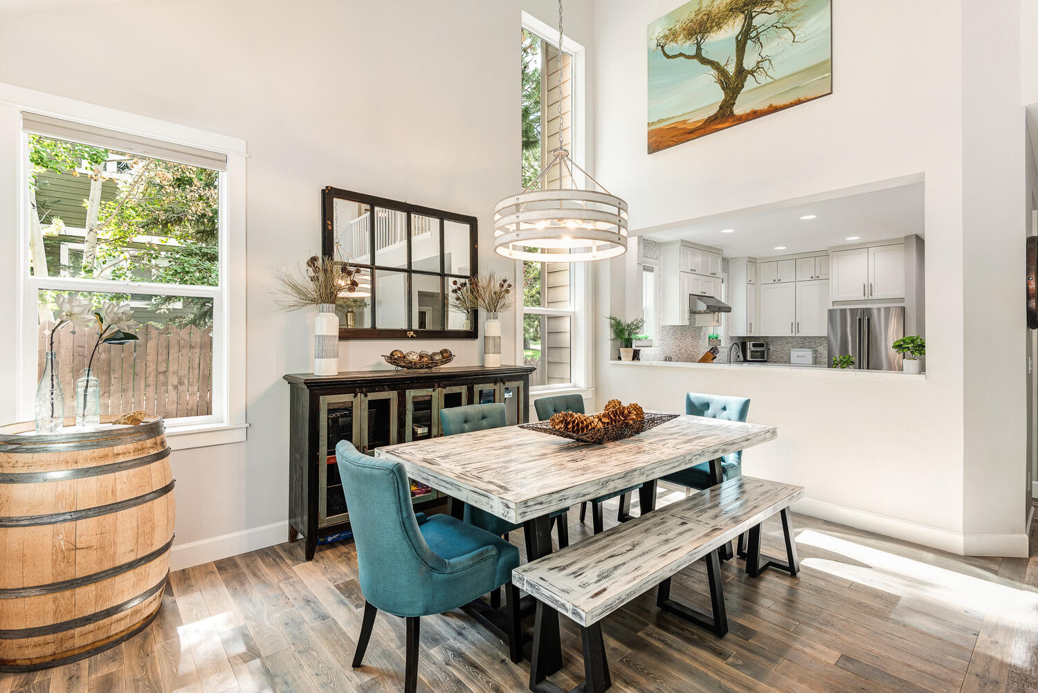 61486 Diamond Lake Drive