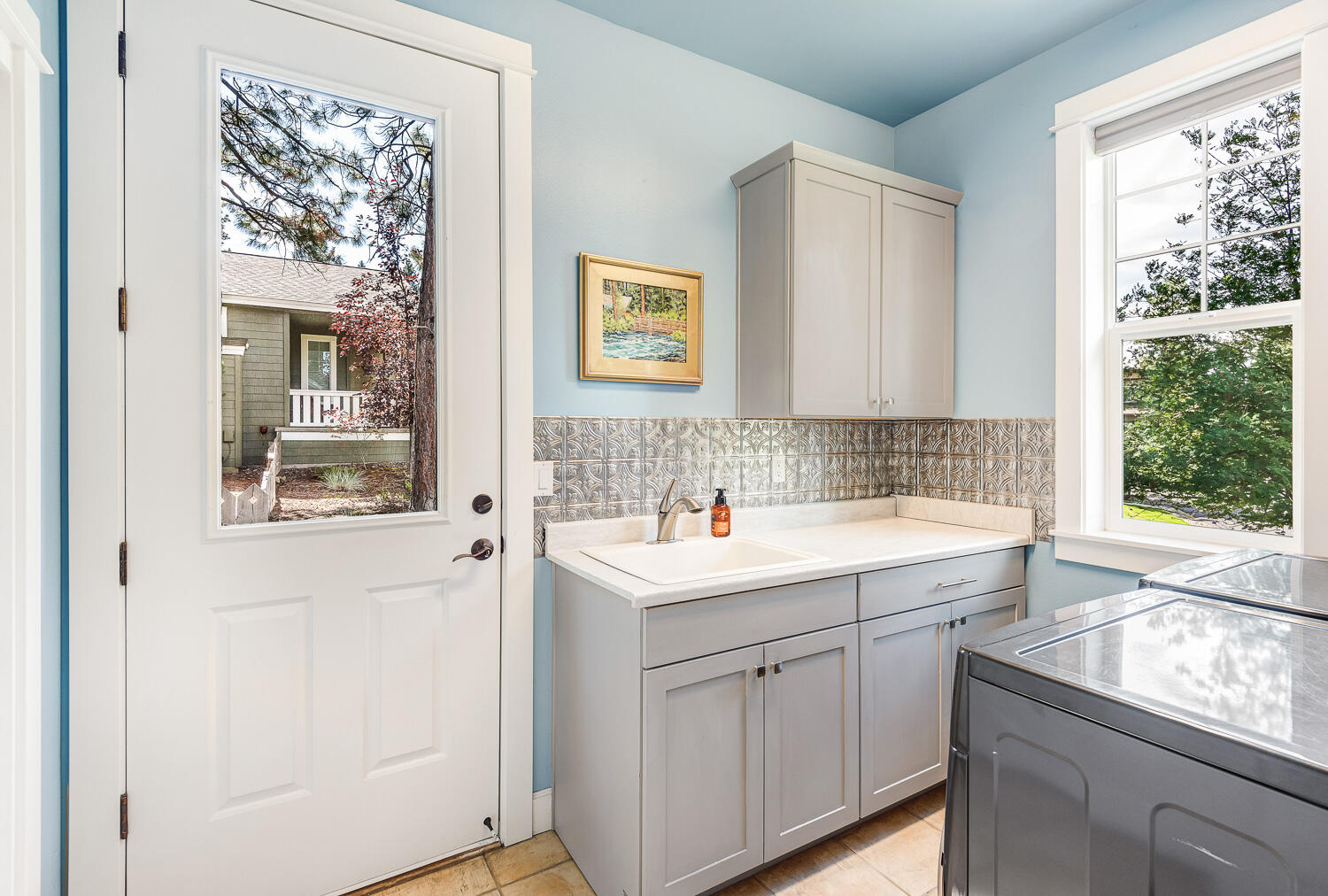 61486 Diamond Lake Drive