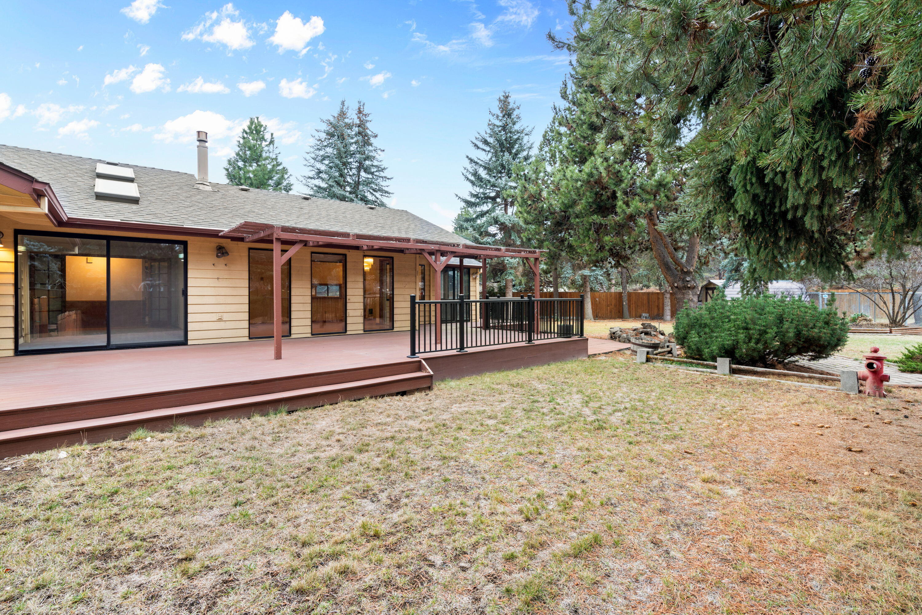 61263 King Jeroboam Avenue