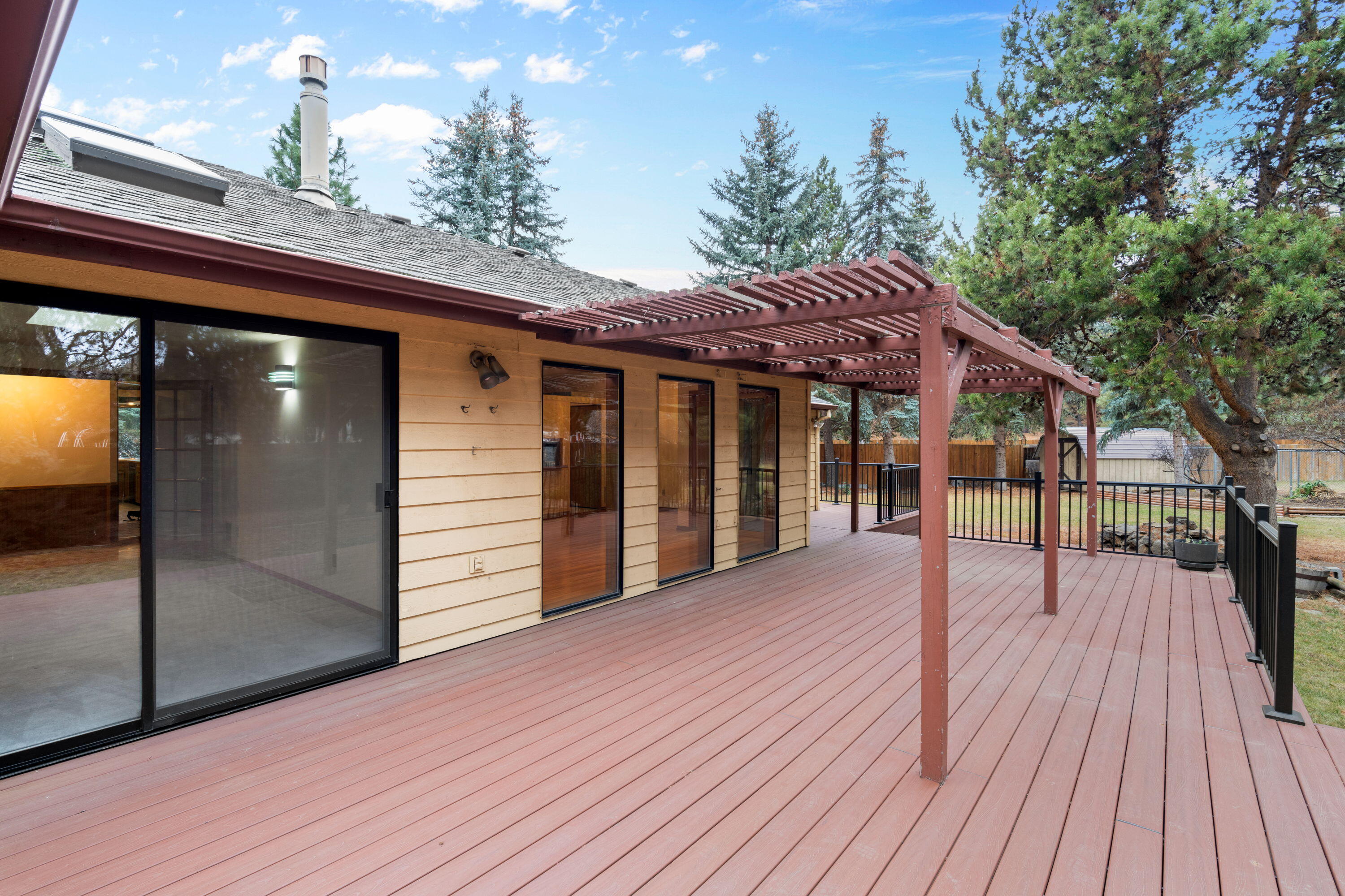 61263 King Jeroboam Avenue