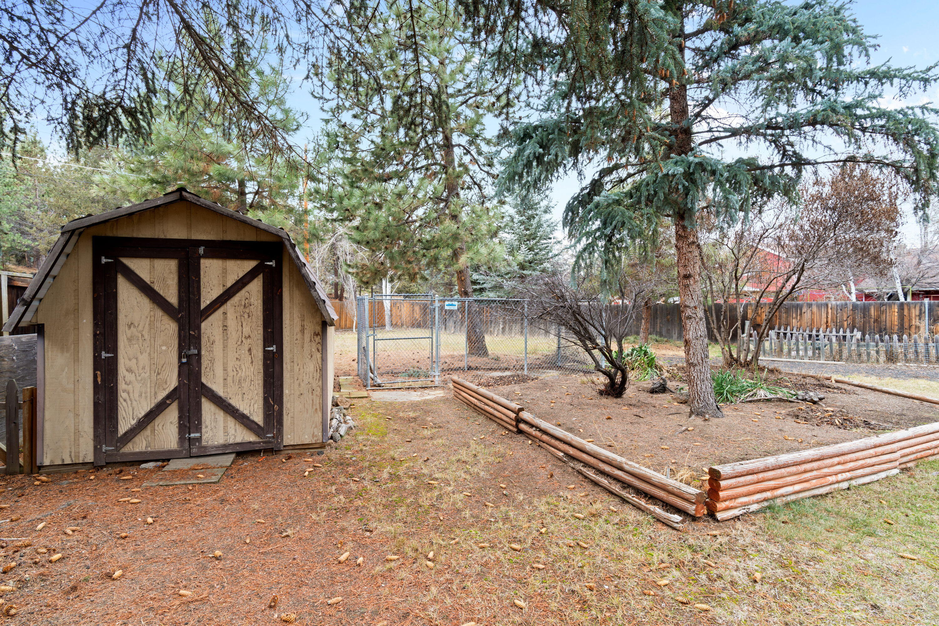 61263 King Jeroboam Avenue