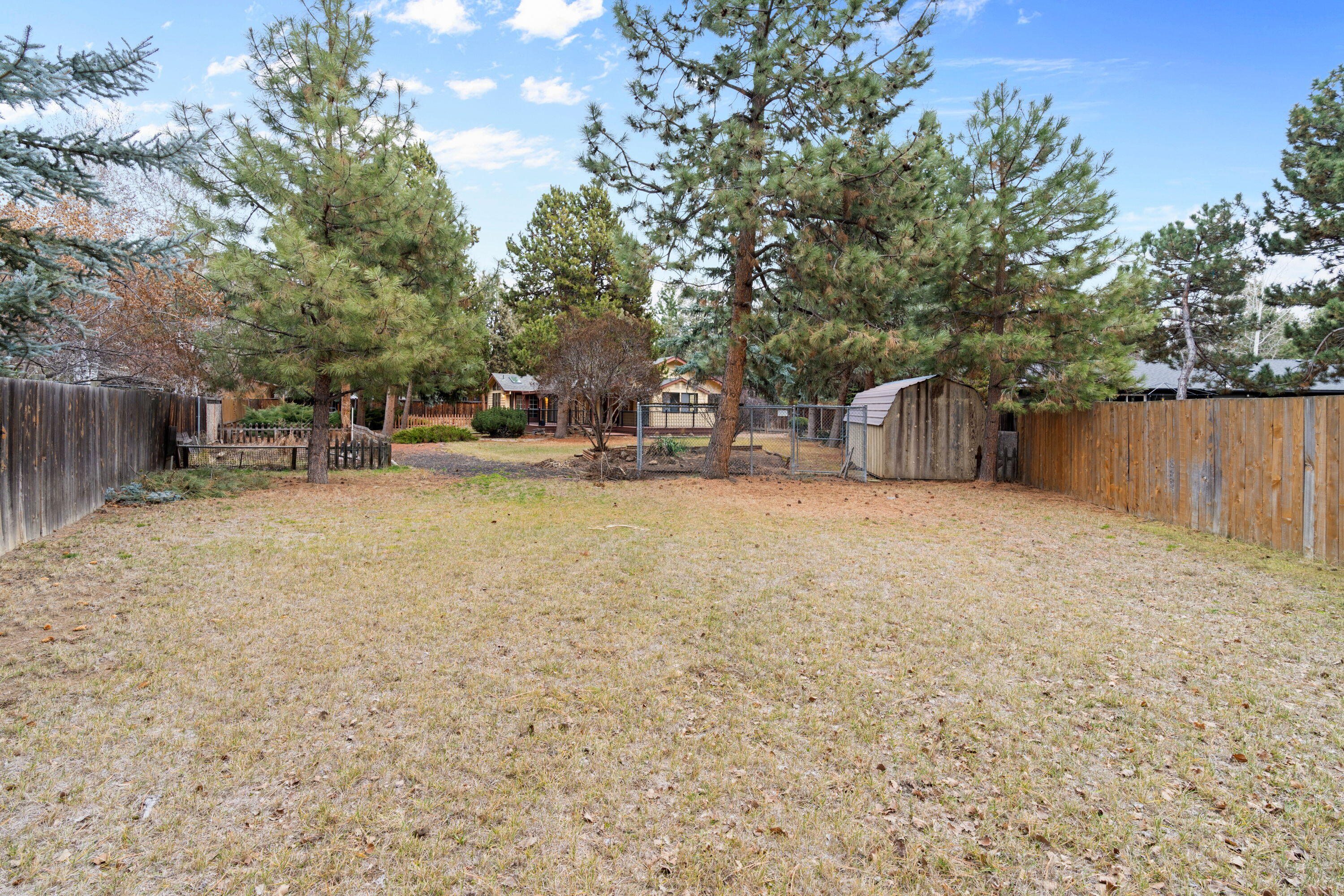 61263 King Jeroboam Avenue