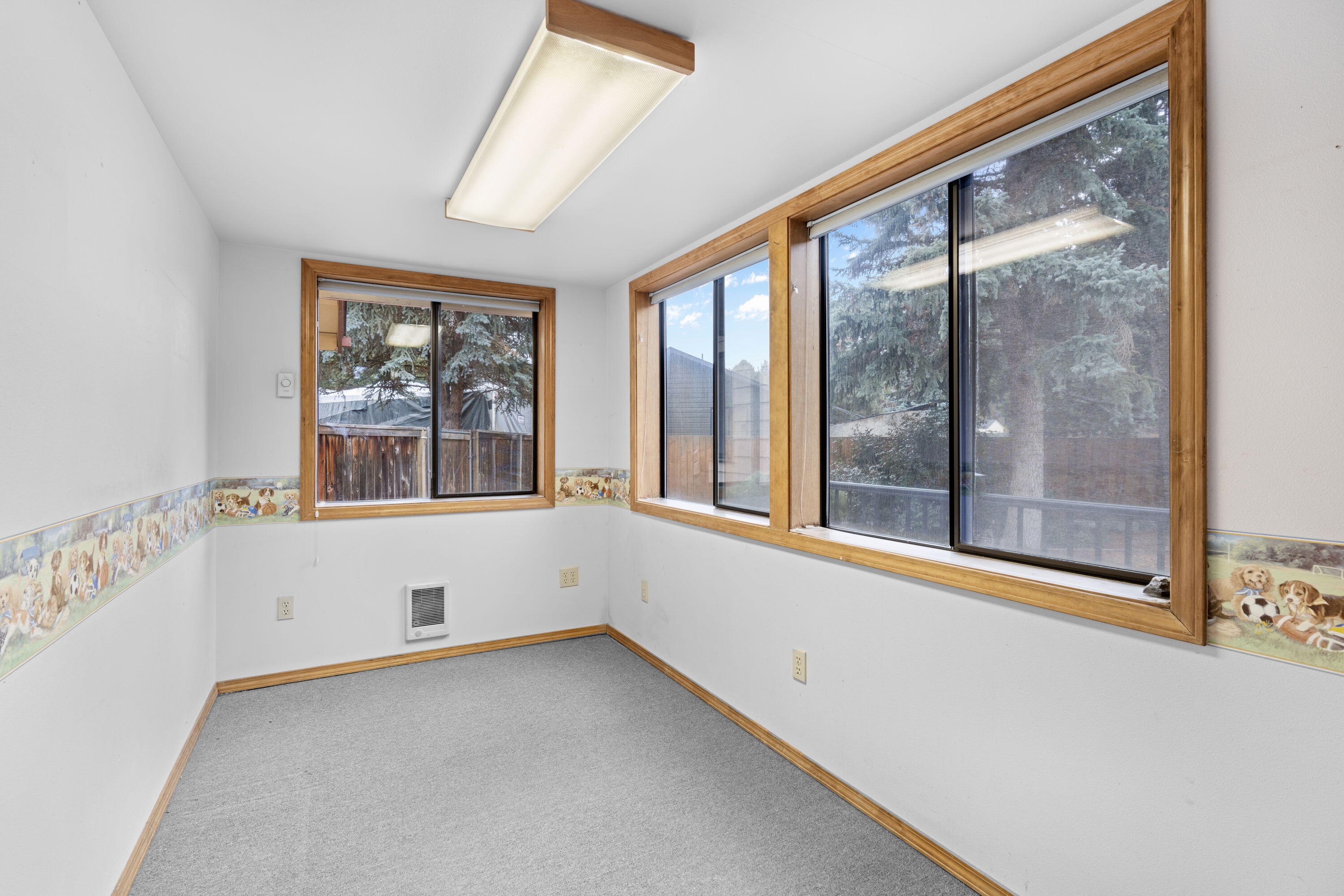 61263 King Jeroboam Avenue