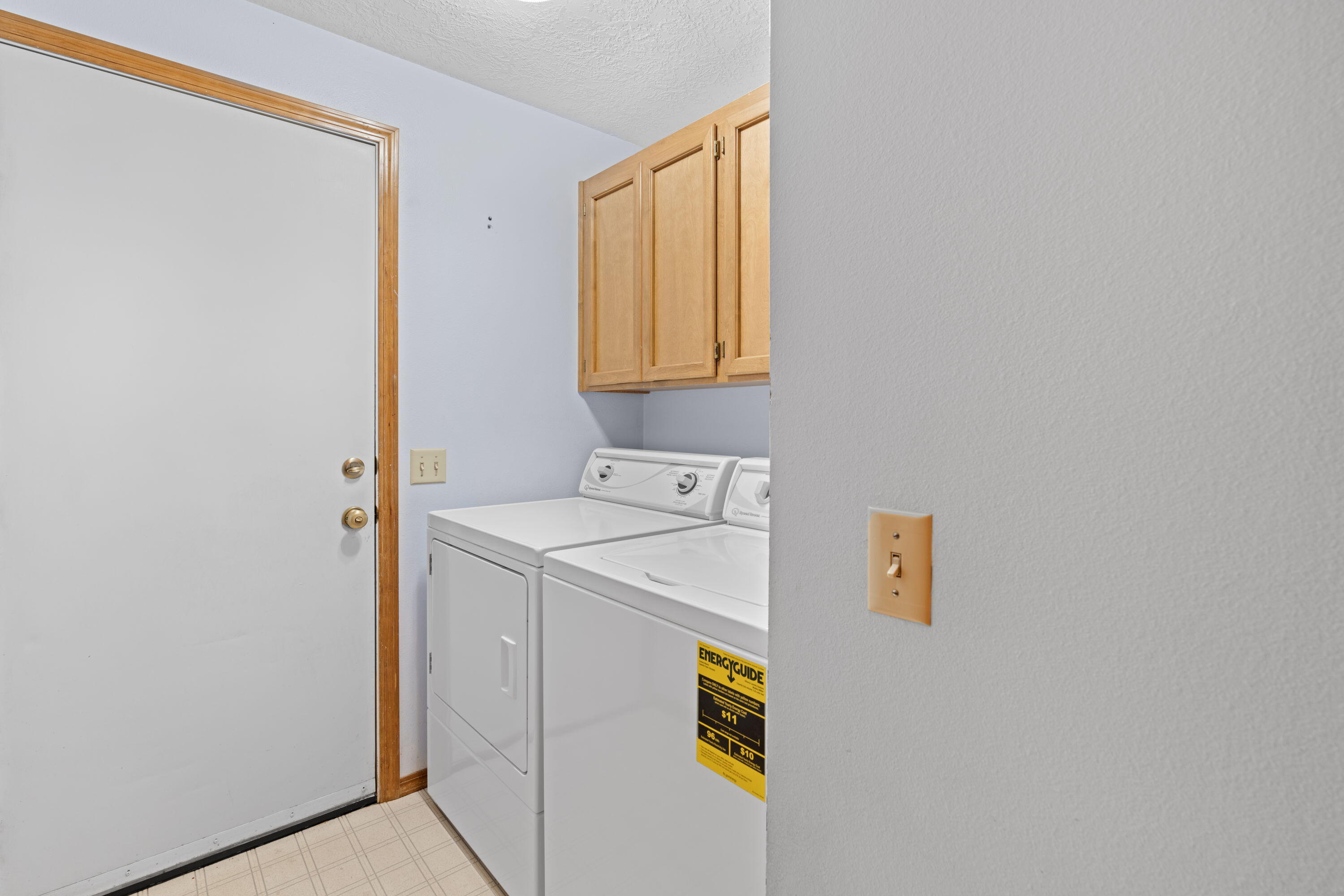 61263 King Jeroboam Avenue